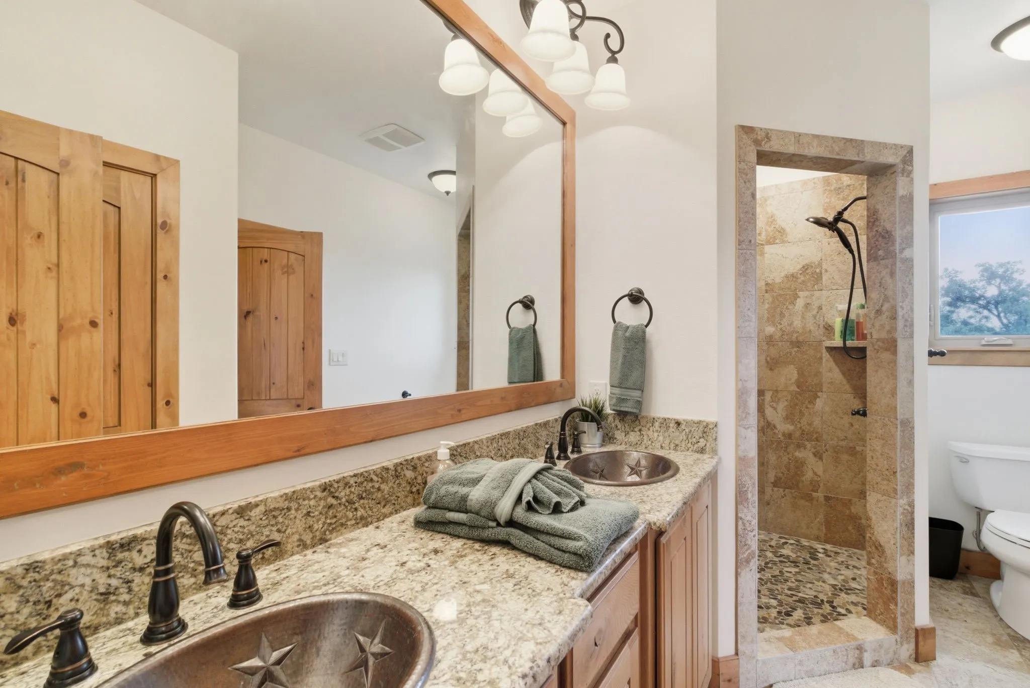 Farm For Sale in Jack County , 735 Gresham Lane, Jacksboro, Texas 76458, 4 Bedroom, 4 Bathroom, 2 Garage spaces, 2,900 Sqft, built in 2015, mls#21087089, Real Estate Agent in Jacksboro, Homes For Sale in Jack county, Homes For Sale in Jacksboro, Realtor in Jacksboro Texas, Real Estate Brokerage Independent Realty Texas, Luminita Cordes Realtor