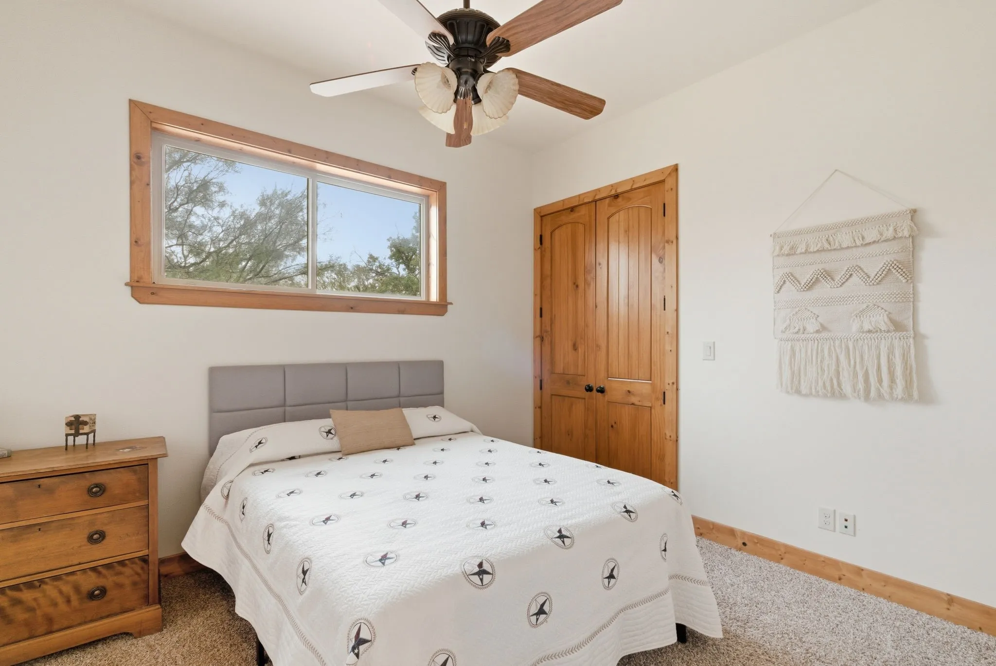 Farm For Sale in Jack County , 735 Gresham Lane, Jacksboro, Texas 76458, 4 Bedroom, 4 Bathroom, 2 Garage spaces, 2,900 Sqft, built in 2015, mls#21087089, Real Estate Agent in Jacksboro, Homes For Sale in Jack county, Homes For Sale in Jacksboro, Realtor in Jacksboro Texas, Real Estate Brokerage Independent Realty Texas, Luminita Cordes Realtor