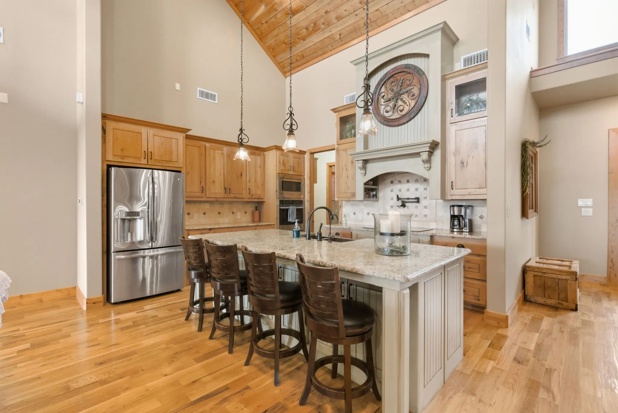 Farm For Sale in Jack County , 735 Gresham Lane, Jacksboro, Texas 76458, 4 Bedroom, 4 Bathroom, 2 Garage spaces, 2,900 Sqft, built in 2015, mls#21087089, Real Estate Agent in Jacksboro, Homes For Sale in Jack county, Homes For Sale in Jacksboro, Realtor in Jacksboro Texas, Real Estate Brokerage Independent Realty Texas, Luminita Cordes Realtor