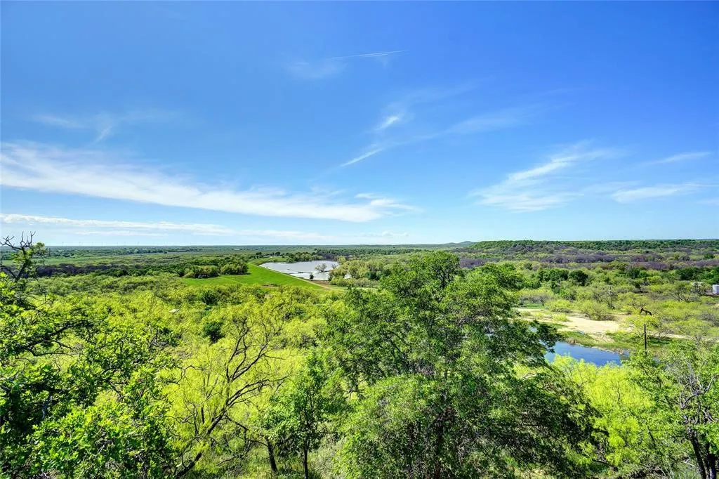Farm For Sale in Jack County , 735 Gresham Lane, Jacksboro, Texas 76458, 4 Bedroom, 4 Bathroom, 2 Garage spaces, 2,900 Sqft, built in 2015, mls#21087089, Real Estate Agent in Jacksboro, Homes For Sale in Jack county, Homes For Sale in Jacksboro, Realtor in Jacksboro Texas, Real Estate Brokerage Independent Realty Texas, Luminita Cordes Realtor