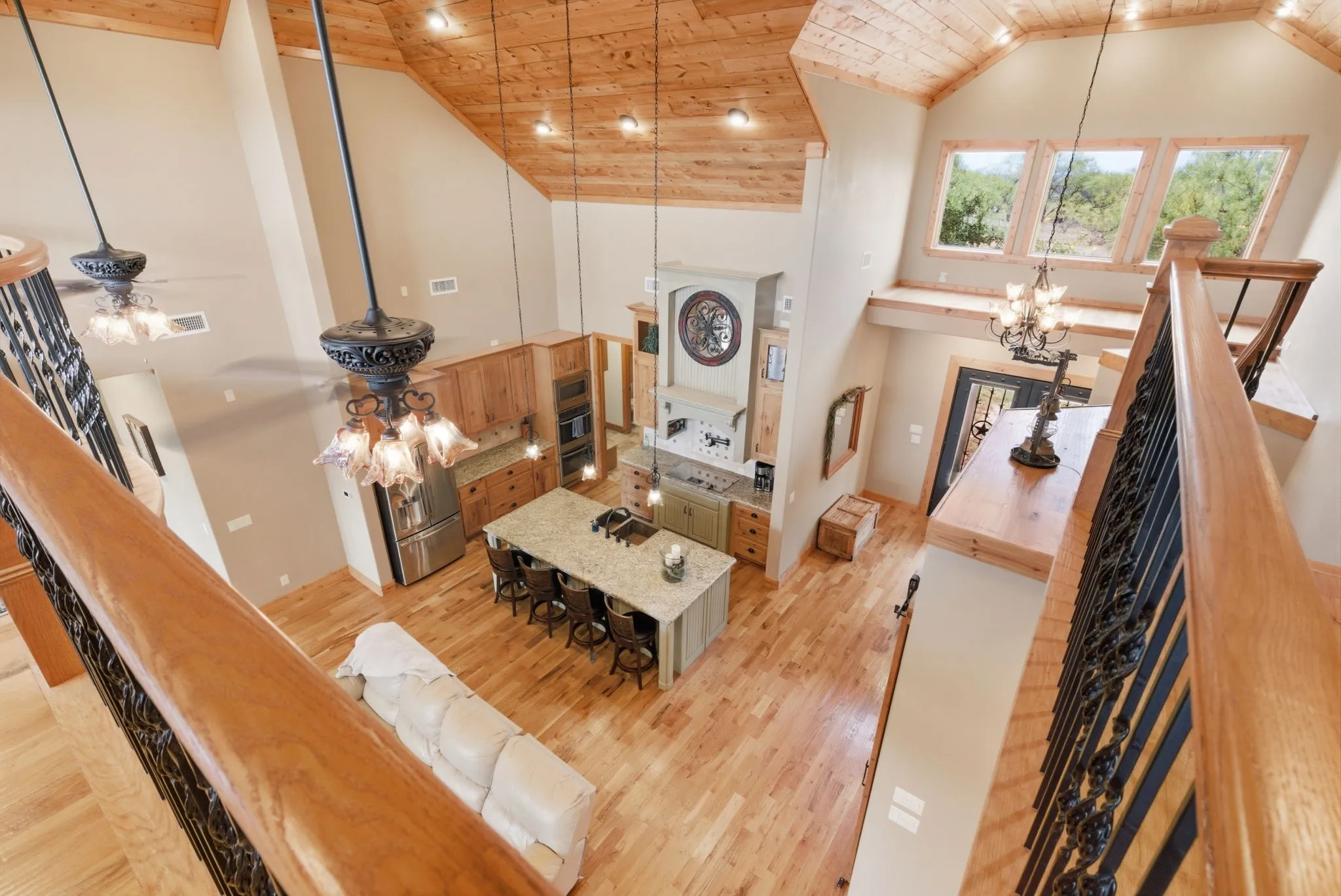 Farm For Sale in Jack County , 735 Gresham Lane, Jacksboro, Texas 76458, 4 Bedroom, 4 Bathroom, 2 Garage spaces, 2,900 Sqft, built in 2015, mls#21087089, Real Estate Agent in Jacksboro, Homes For Sale in Jack county, Homes For Sale in Jacksboro, Realtor in Jacksboro Texas, Real Estate Brokerage Independent Realty Texas, Luminita Cordes Realtor