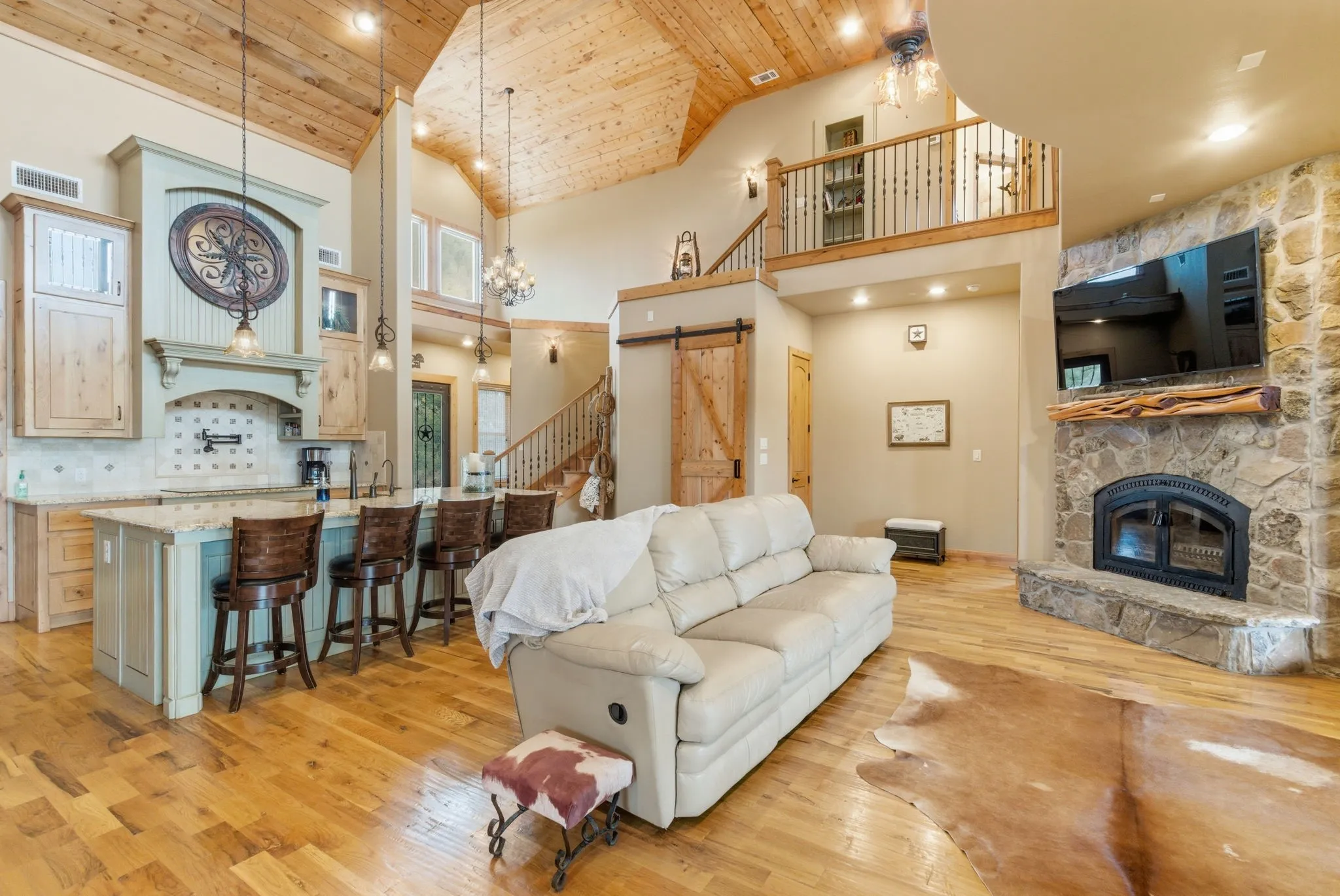 Farm For Sale in Jack County , 735 Gresham Lane, Jacksboro, Texas 76458, 4 Bedroom, 4 Bathroom, 2 Garage spaces, 2,900 Sqft, built in 2015, mls#21087089, Real Estate Agent in Jacksboro, Homes For Sale in Jack county, Homes For Sale in Jacksboro, Realtor in Jacksboro Texas, Real Estate Brokerage Independent Realty Texas, Luminita Cordes Realtor