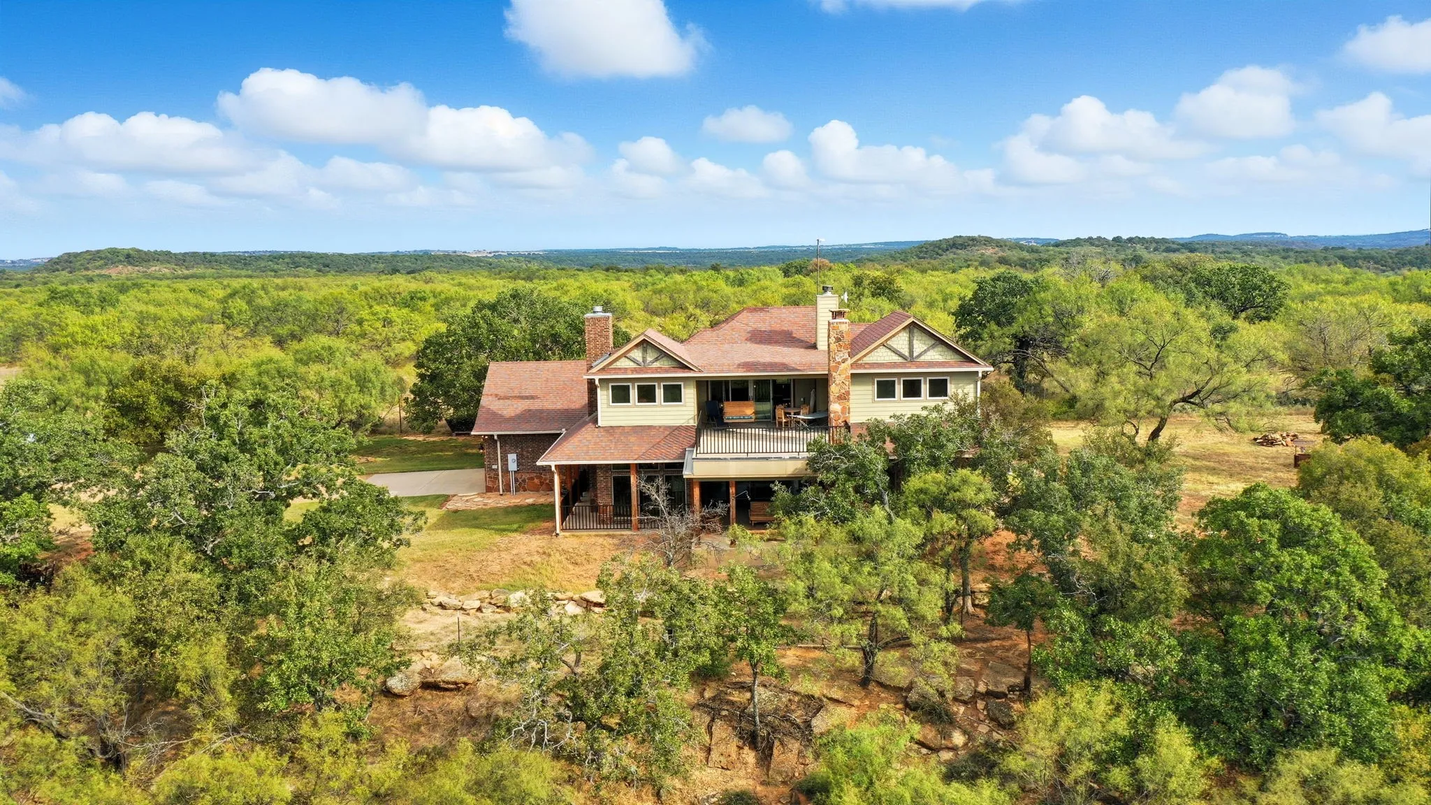 Farm For Sale in Jack County , 735 Gresham Lane, Jacksboro, Texas 76458, 4 Bedroom, 4 Bathroom, 2 Garage spaces, 2,900 Sqft, built in 2015, mls#21087089, Real Estate Agent in Jacksboro, Homes For Sale in Jack county, Homes For Sale in Jacksboro, Realtor in Jacksboro Texas, Real Estate Brokerage Independent Realty Texas, Luminita Cordes Realtor