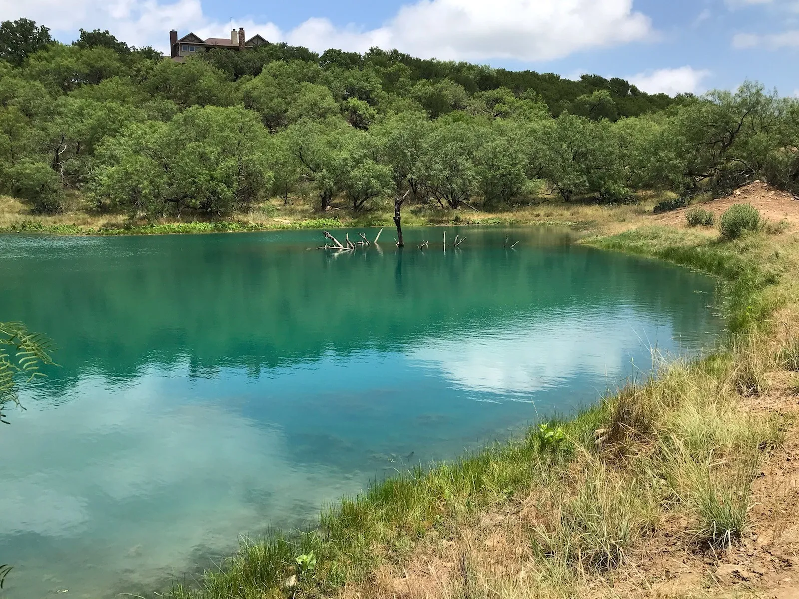 Farm For Sale in Jack County , 735 Gresham Lane, Jacksboro, Texas 76458, 4 Bedroom, 4 Bathroom, 2 Garage spaces, 2,900 Sqft, built in 2015, mls#21087089, Real Estate Agent in Jacksboro, Homes For Sale in Jack county, Homes For Sale in Jacksboro, Realtor in Jacksboro Texas, Real Estate Brokerage Independent Realty Texas, Luminita Cordes Realtor