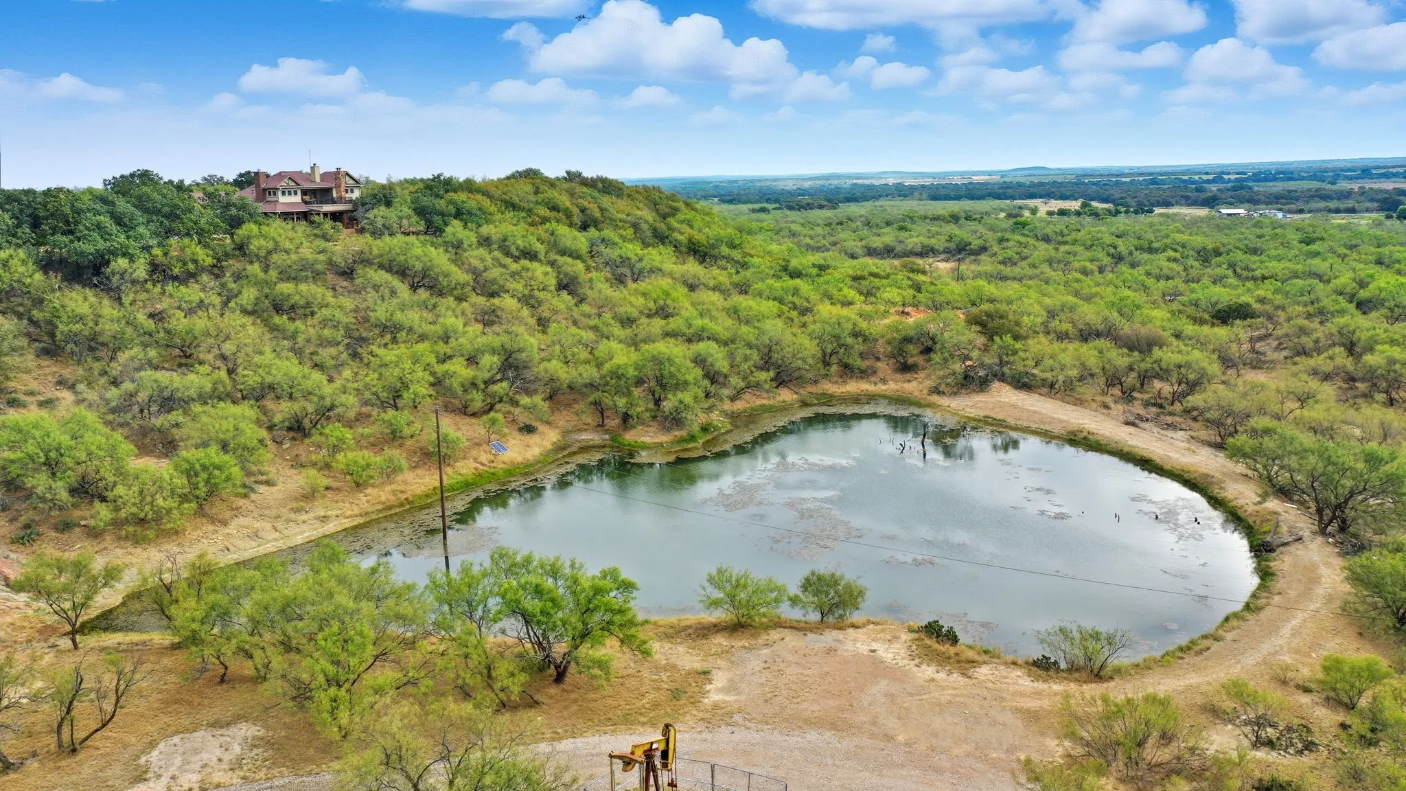 Farm For Sale in Jack County , 735 Gresham Lane, Jacksboro, Texas 76458, 4 Bedroom, 4 Bathroom, 2 Garage spaces, 2,900 Sqft, built in 2015, mls#21087089, Real Estate Agent in Jacksboro, Homes For Sale in Jack county, Homes For Sale in Jacksboro, Realtor in Jacksboro Texas, Real Estate Brokerage Independent Realty Texas, Luminita Cordes Realtor