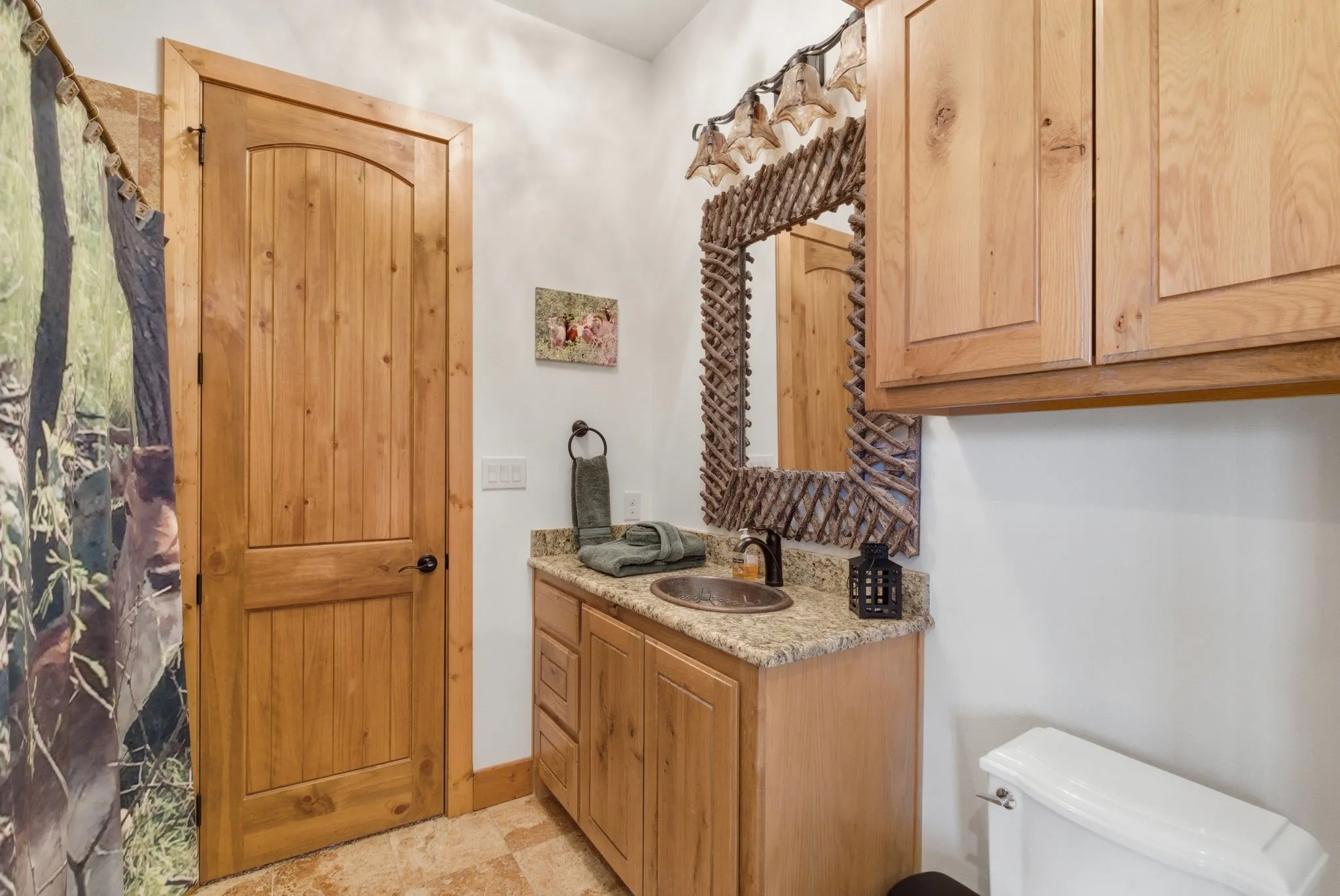 Farm For Sale in Jack County , 735 Gresham Lane, Jacksboro, Texas 76458, 4 Bedroom, 4 Bathroom, 2 Garage spaces, 2,900 Sqft, built in 2015, mls#21087089, Real Estate Agent in Jacksboro, Homes For Sale in Jack county, Homes For Sale in Jacksboro, Realtor in Jacksboro Texas, Real Estate Brokerage Independent Realty Texas, Luminita Cordes Realtor