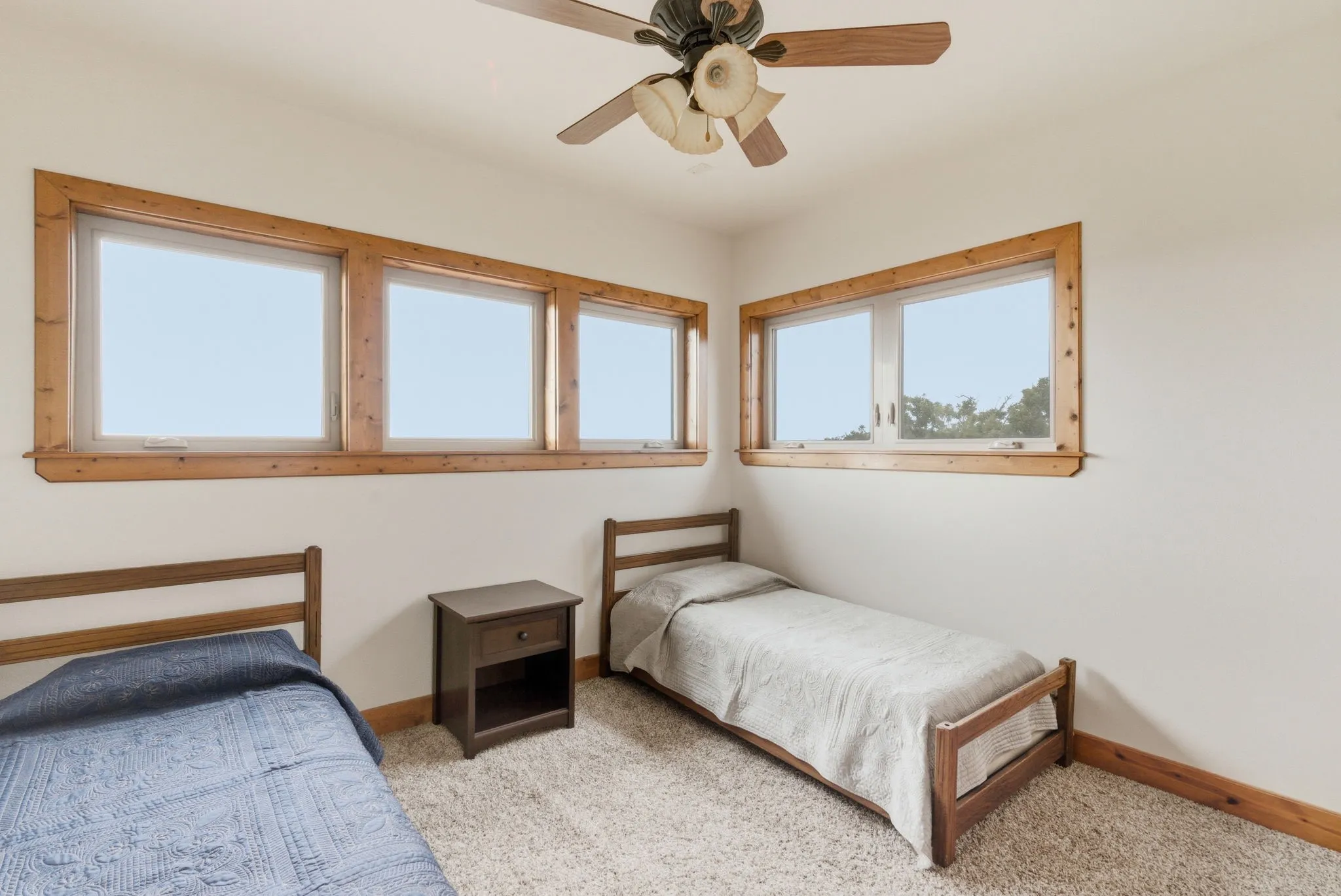 Farm For Sale in Jack County , 735 Gresham Lane, Jacksboro, Texas 76458, 4 Bedroom, 4 Bathroom, 2 Garage spaces, 2,900 Sqft, built in 2015, mls#21087089, Real Estate Agent in Jacksboro, Homes For Sale in Jack county, Homes For Sale in Jacksboro, Realtor in Jacksboro Texas, Real Estate Brokerage Independent Realty Texas, Luminita Cordes Realtor