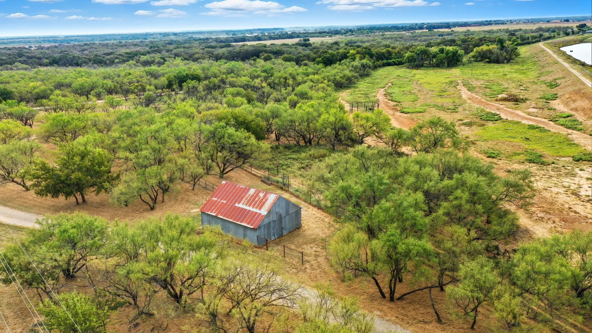 Farm For Sale in Jack County , 735 Gresham Lane, Jacksboro, Texas 76458, 4 Bedroom, 4 Bathroom, 2 Garage spaces, 2,900 Sqft, built in 2015, mls#21087089, Real Estate Agent in Jacksboro, Homes For Sale in Jack county, Homes For Sale in Jacksboro, Realtor in Jacksboro Texas, Real Estate Brokerage Independent Realty Texas, Luminita Cordes Realtor