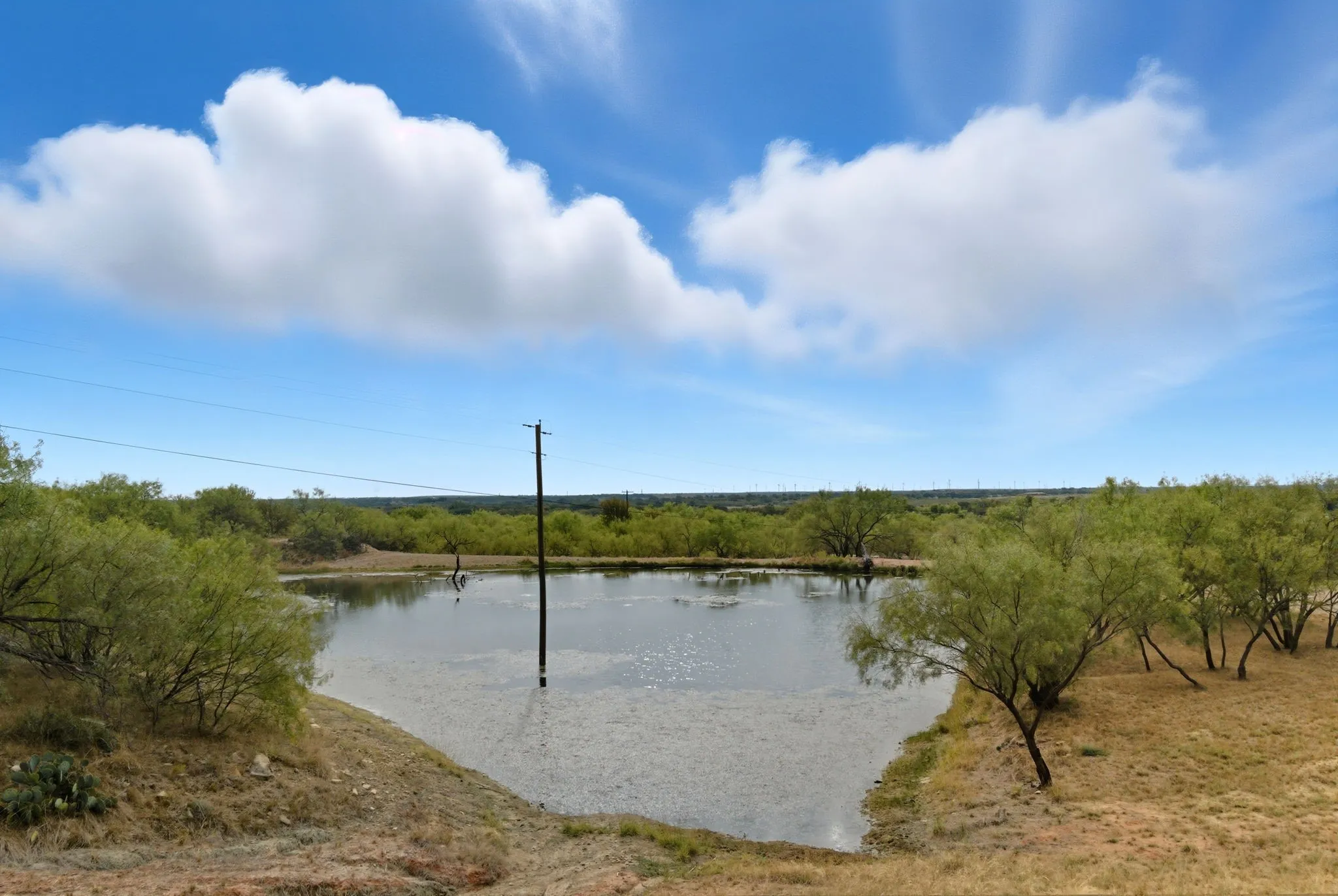 Farm For Sale in Jack County , 735 Gresham Lane, Jacksboro, Texas 76458, 4 Bedroom, 4 Bathroom, 2 Garage spaces, 2,900 Sqft, built in 2015, mls#21087089, Real Estate Agent in Jacksboro, Homes For Sale in Jack county, Homes For Sale in Jacksboro, Realtor in Jacksboro Texas, Real Estate Brokerage Independent Realty Texas, Luminita Cordes Realtor