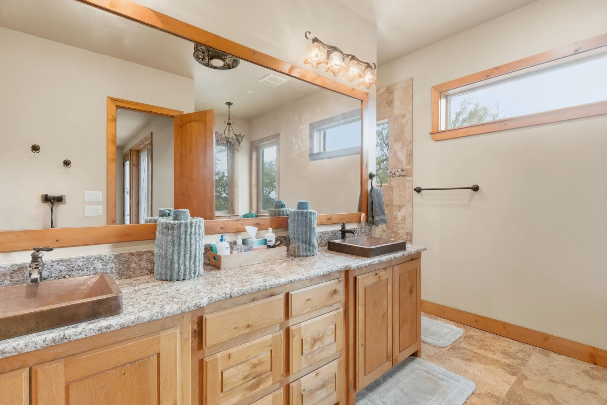 Farm For Sale in Jack County , 735 Gresham Lane, Jacksboro, Texas 76458, 4 Bedroom, 4 Bathroom, 2 Garage spaces, 2,900 Sqft, built in 2015, mls#21087089, Real Estate Agent in Jacksboro, Homes For Sale in Jack county, Homes For Sale in Jacksboro, Realtor in Jacksboro Texas, Real Estate Brokerage Independent Realty Texas, Luminita Cordes Realtor