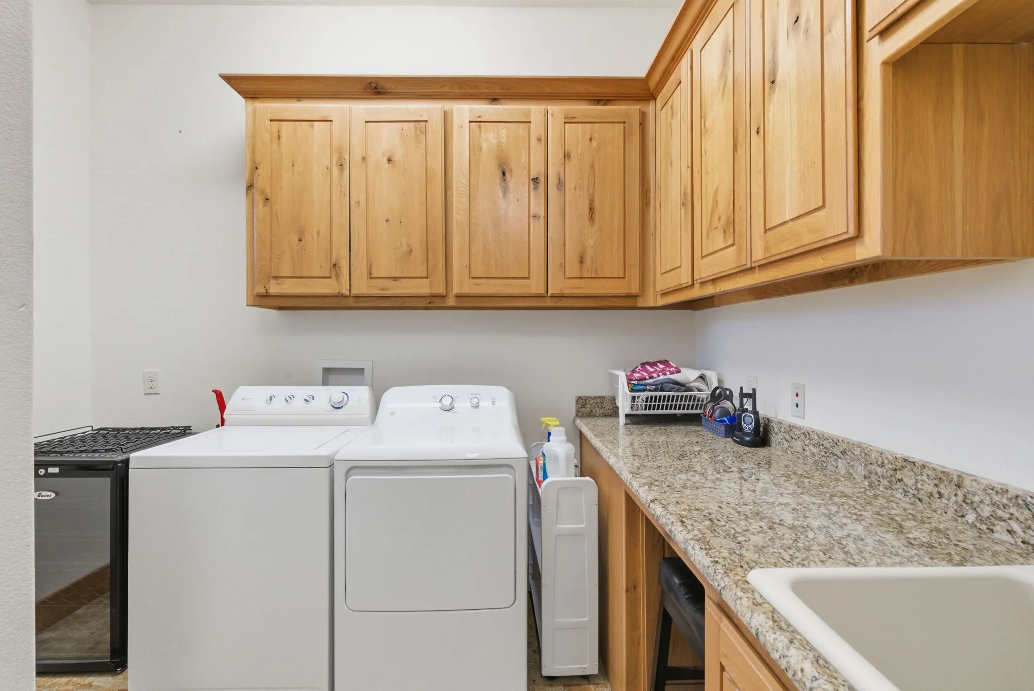 Farm For Sale in Jack County , 735 Gresham Lane, Jacksboro, Texas 76458, 4 Bedroom, 4 Bathroom, 2 Garage spaces, 2,900 Sqft, built in 2015, mls#21087089, Real Estate Agent in Jacksboro, Homes For Sale in Jack county, Homes For Sale in Jacksboro, Realtor in Jacksboro Texas, Real Estate Brokerage Independent Realty Texas, Luminita Cordes Realtor