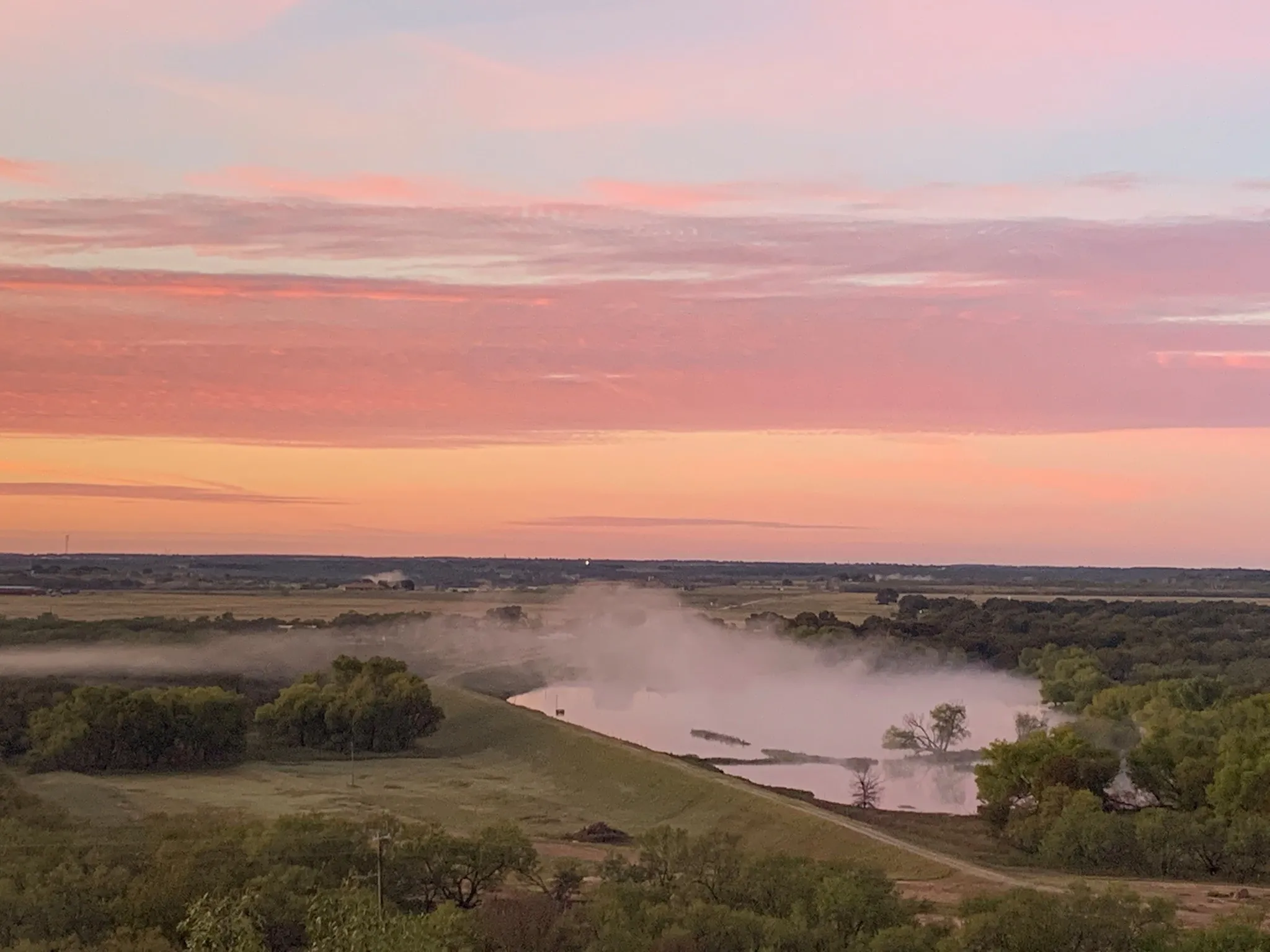 Farm For Sale in Jack County , 735 Gresham Lane, Jacksboro, Texas 76458, 4 Bedroom, 4 Bathroom, 2 Garage spaces, 2,900 Sqft, built in 2015, mls#21087089, Real Estate Agent in Jacksboro, Homes For Sale in Jack county, Homes For Sale in Jacksboro, Realtor in Jacksboro Texas, Real Estate Brokerage Independent Realty Texas, Luminita Cordes Realtor