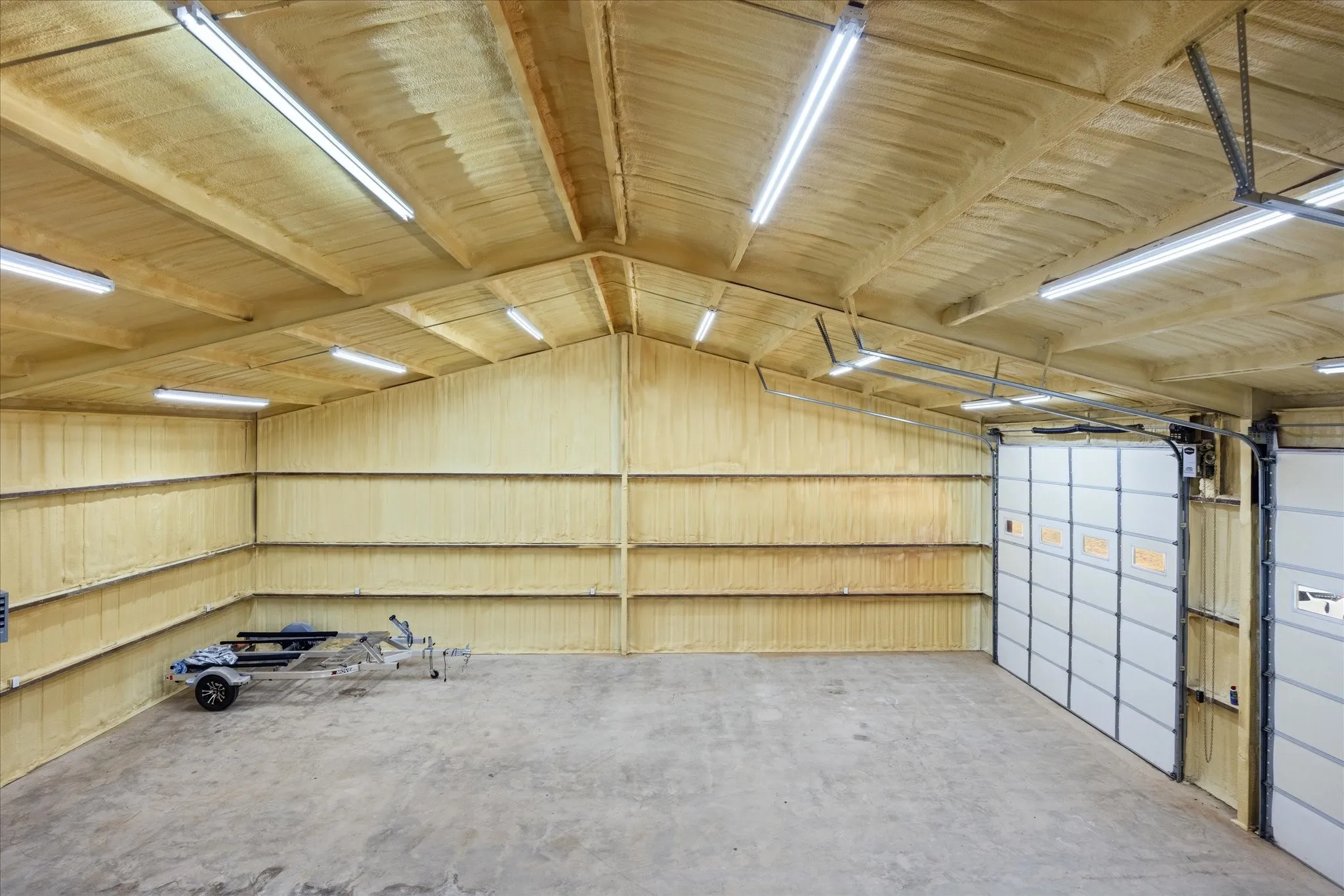 Warehouse For Sale in Hood County , 834 Riley Lane, Tolar, Texas 76476, 0, 0, Garage spaces, 0 Sqft, built in 2017, New Construction - Complete, mls#21086480, Real Estate Agent in Tolar, Homes For Sale in Hood county, Homes For Sale in Tolar, Realtor in Tolar Texas, Real Estate Brokerage Independent Realty Texas, Luminita Cordes Realtor