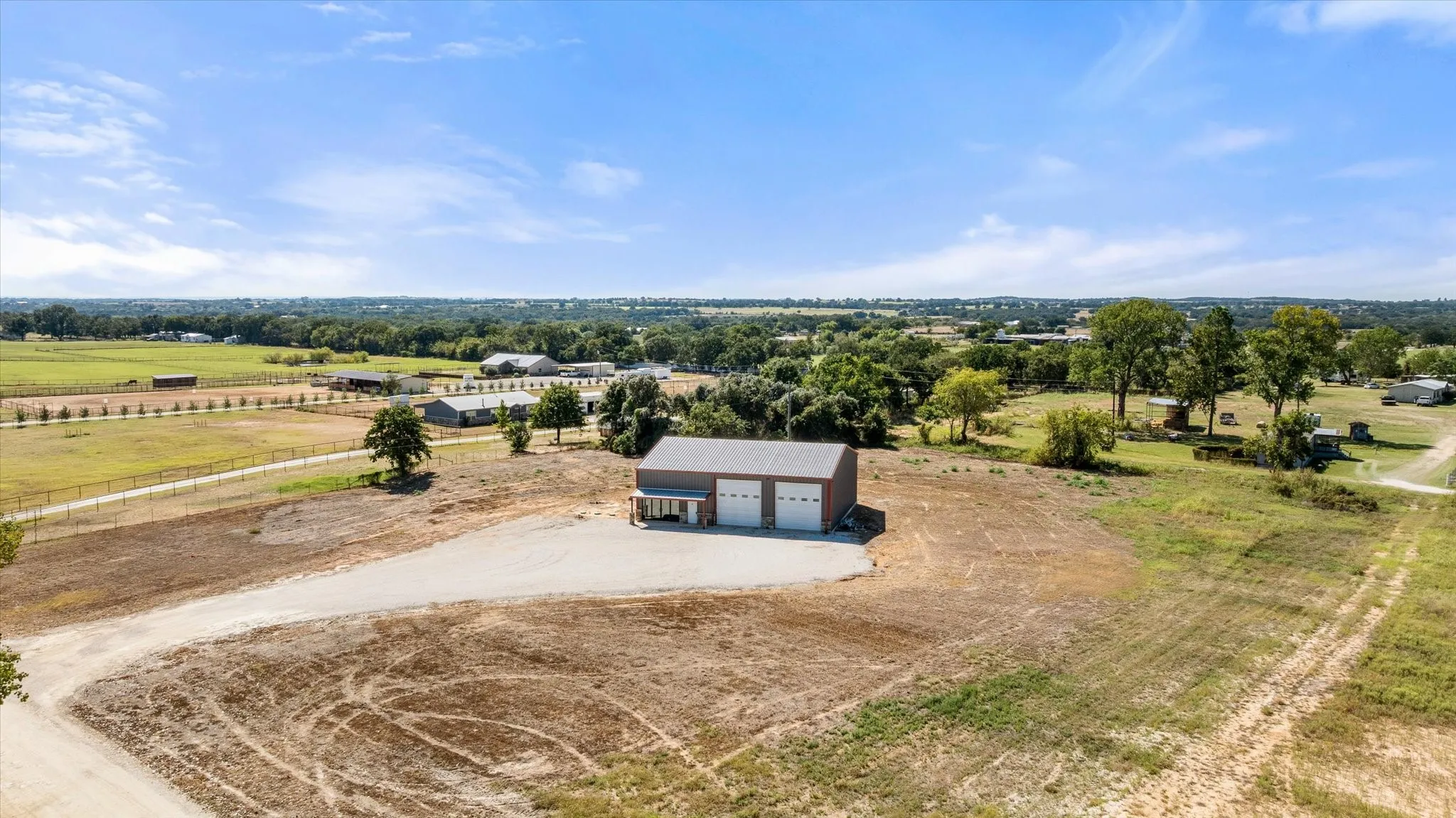 Warehouse For Sale in Hood County , 834 Riley Lane, Tolar, Texas 76476, 0, 0, Garage spaces, 0 Sqft, built in 2017, New Construction - Complete, mls#21086480, Real Estate Agent in Tolar, Homes For Sale in Hood county, Homes For Sale in Tolar, Realtor in Tolar Texas, Real Estate Brokerage Independent Realty Texas, Luminita Cordes Realtor
