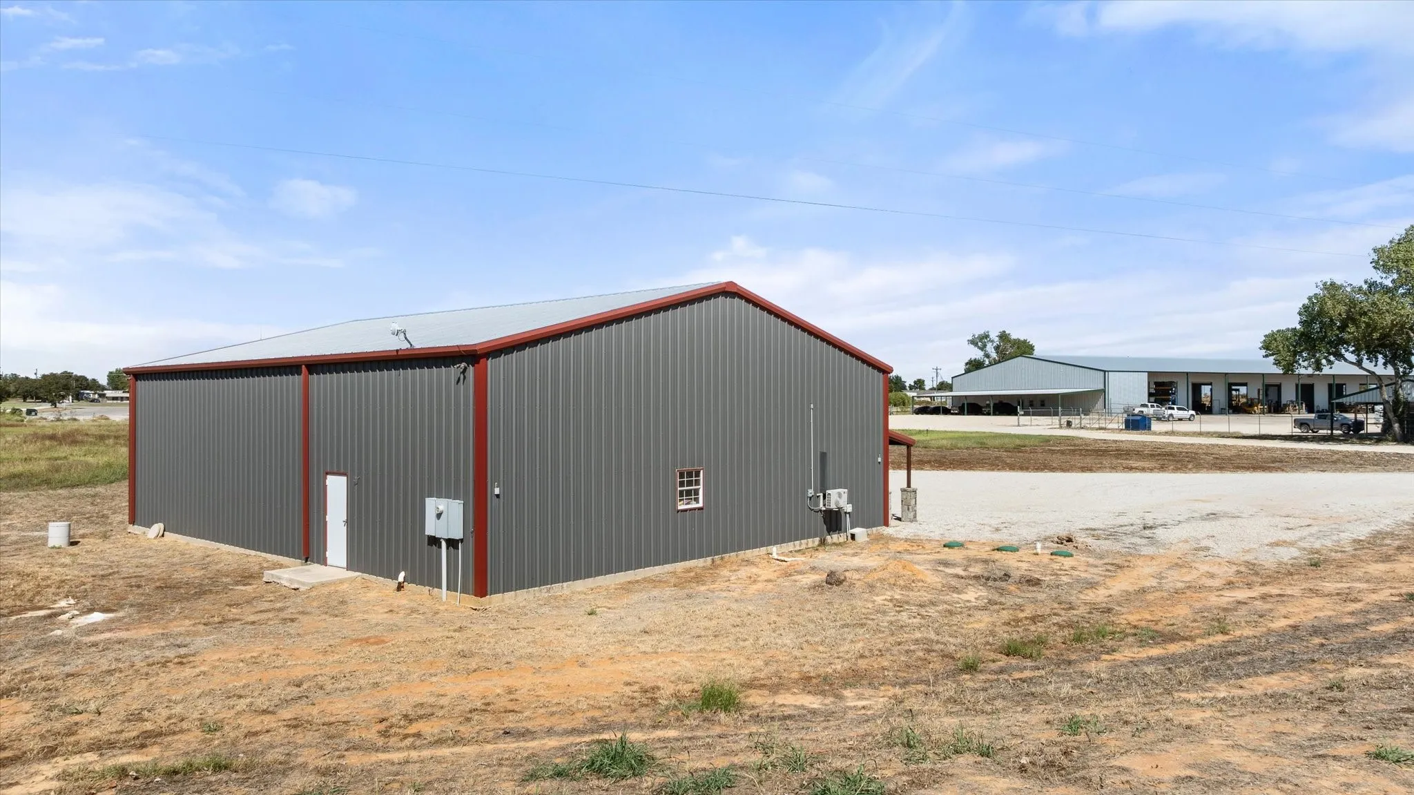 Warehouse For Sale in Hood County , 834 Riley Lane, Tolar, Texas 76476, 0, 0, Garage spaces, 0 Sqft, built in 2017, New Construction - Complete, mls#21086480, Real Estate Agent in Tolar, Homes For Sale in Hood county, Homes For Sale in Tolar, Realtor in Tolar Texas, Real Estate Brokerage Independent Realty Texas, Luminita Cordes Realtor