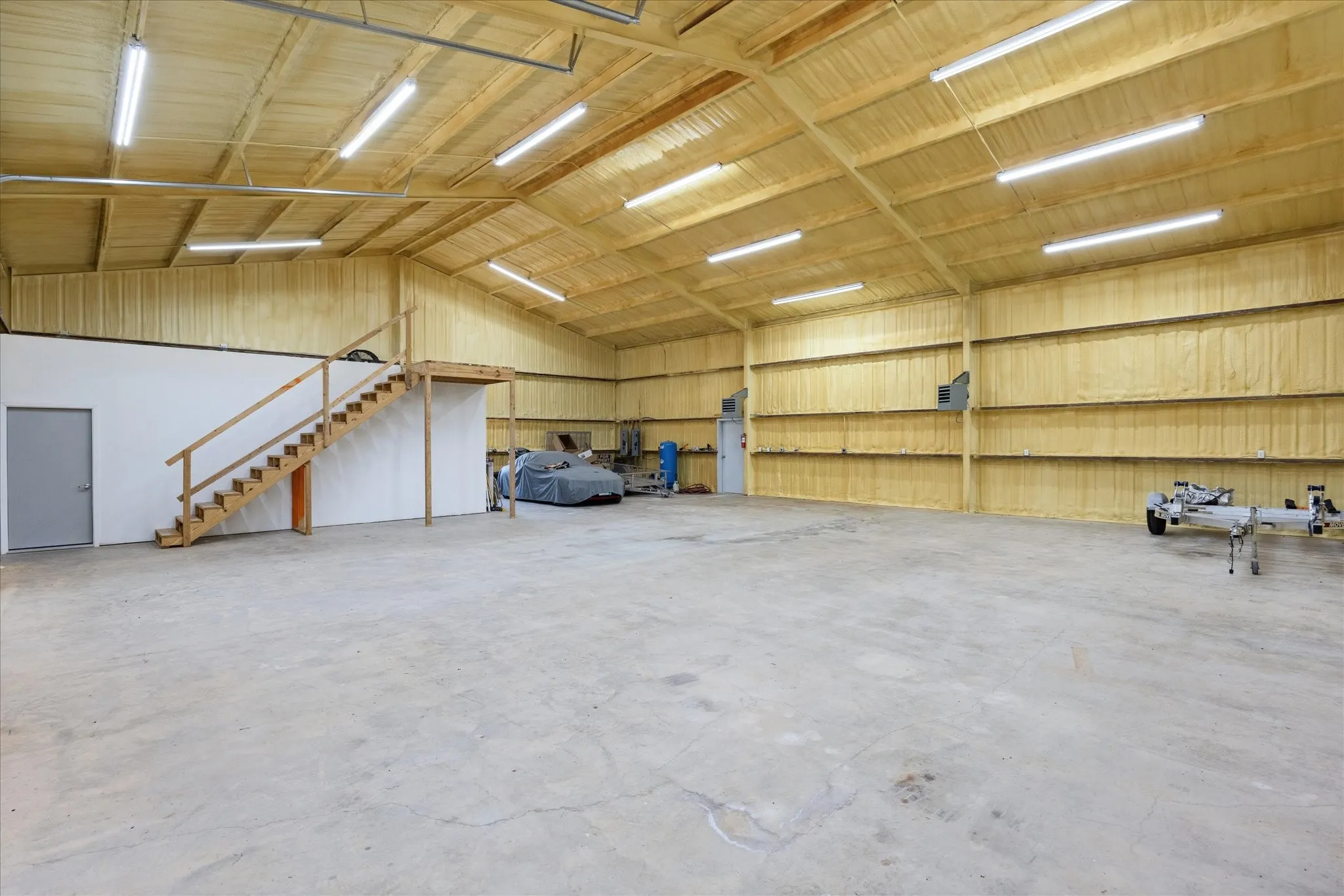 Warehouse For Sale in Hood County , 834 Riley Lane, Tolar, Texas 76476, 0, 0, Garage spaces, 0 Sqft, built in 2017, New Construction - Complete, mls#21086480, Real Estate Agent in Tolar, Homes For Sale in Hood county, Homes For Sale in Tolar, Realtor in Tolar Texas, Real Estate Brokerage Independent Realty Texas, Luminita Cordes Realtor