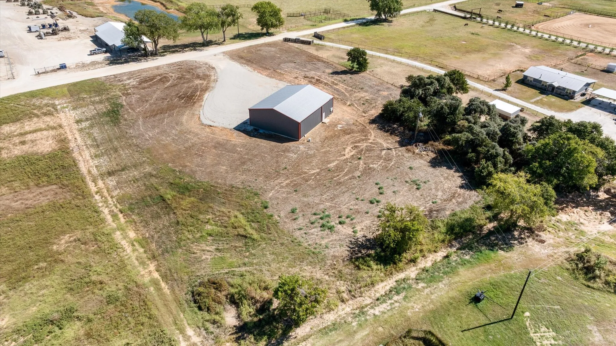Warehouse For Sale in Hood County , 834 Riley Lane, Tolar, Texas 76476, 0, 0, Garage spaces, 0 Sqft, built in 2017, New Construction - Complete, mls#21086480, Real Estate Agent in Tolar, Homes For Sale in Hood county, Homes For Sale in Tolar, Realtor in Tolar Texas, Real Estate Brokerage Independent Realty Texas, Luminita Cordes Realtor