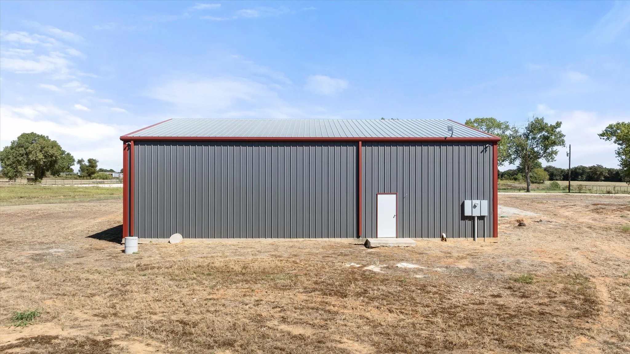 Warehouse For Sale in Hood County , 834 Riley Lane, Tolar, Texas 76476, 0, 0, Garage spaces, 0 Sqft, built in 2017, New Construction - Complete, mls#21086480, Real Estate Agent in Tolar, Homes For Sale in Hood county, Homes For Sale in Tolar, Realtor in Tolar Texas, Real Estate Brokerage Independent Realty Texas, Luminita Cordes Realtor