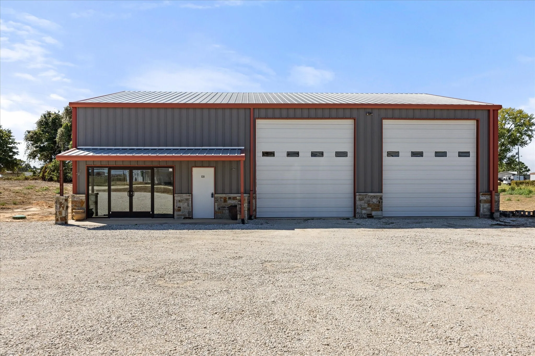 Warehouse For Sale in Hood County , 834 Riley Lane, Tolar, Texas 76476, 0, 0, Garage spaces, 0 Sqft, built in 2017, New Construction - Complete, mls#21086480, Real Estate Agent in Tolar, Homes For Sale in Hood county, Homes For Sale in Tolar, Realtor in Tolar Texas, Real Estate Brokerage Independent Realty Texas, Luminita Cordes Realtor