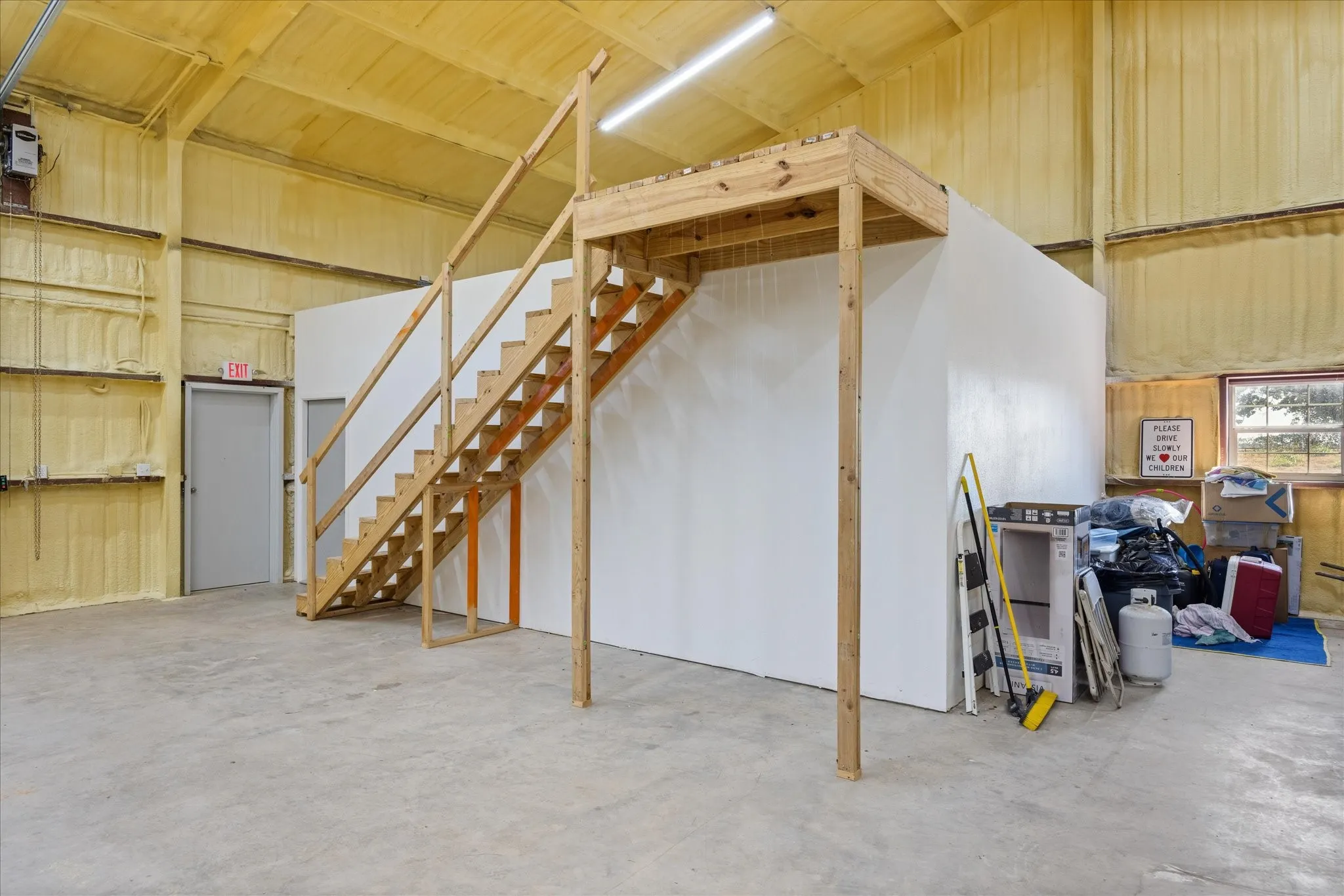 Warehouse For Sale in Hood County , 834 Riley Lane, Tolar, Texas 76476, 0, 0, Garage spaces, 0 Sqft, built in 2017, New Construction - Complete, mls#21086480, Real Estate Agent in Tolar, Homes For Sale in Hood county, Homes For Sale in Tolar, Realtor in Tolar Texas, Real Estate Brokerage Independent Realty Texas, Luminita Cordes Realtor