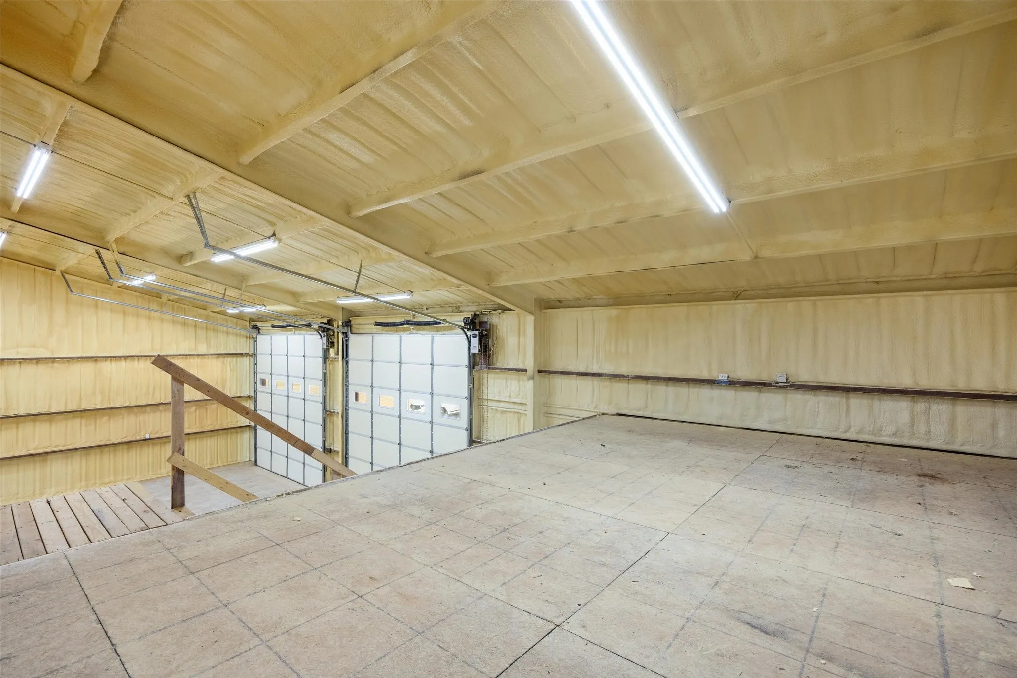 Warehouse For Sale in Hood County , 834 Riley Lane, Tolar, Texas 76476, 0, 0, Garage spaces, 0 Sqft, built in 2017, New Construction - Complete, mls#21086480, Real Estate Agent in Tolar, Homes For Sale in Hood county, Homes For Sale in Tolar, Realtor in Tolar Texas, Real Estate Brokerage Independent Realty Texas, Luminita Cordes Realtor