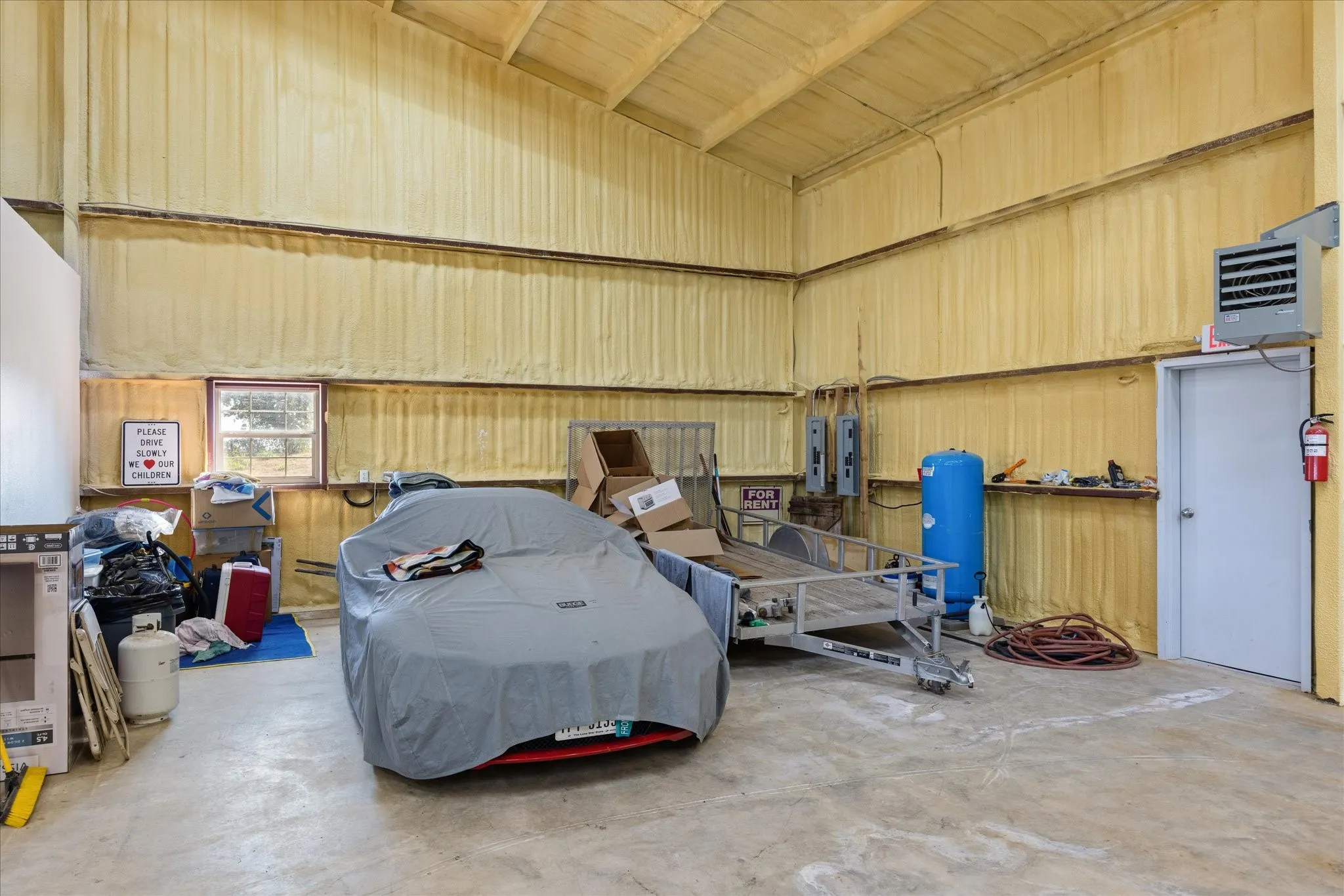 Warehouse For Sale in Hood County , 834 Riley Lane, Tolar, Texas 76476, 0, 0, Garage spaces, 0 Sqft, built in 2017, New Construction - Complete, mls#21086480, Real Estate Agent in Tolar, Homes For Sale in Hood county, Homes For Sale in Tolar, Realtor in Tolar Texas, Real Estate Brokerage Independent Realty Texas, Luminita Cordes Realtor