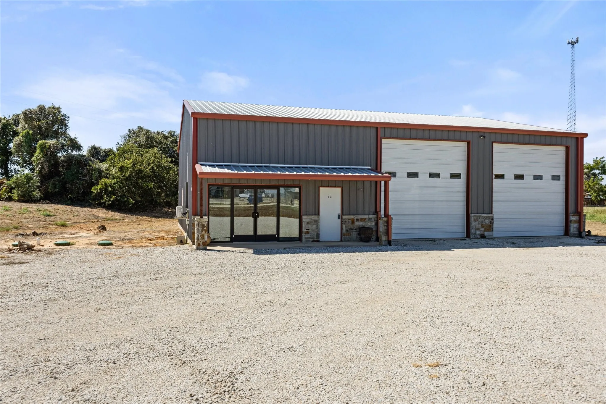 Warehouse For Sale in Hood County , 834 Riley Lane, Tolar, Texas 76476, 0, 0, Garage spaces, 0 Sqft, built in 2017, New Construction - Complete, mls#21086480, Real Estate Agent in Tolar, Homes For Sale in Hood county, Homes For Sale in Tolar, Realtor in Tolar Texas, Real Estate Brokerage Independent Realty Texas, Luminita Cordes Realtor