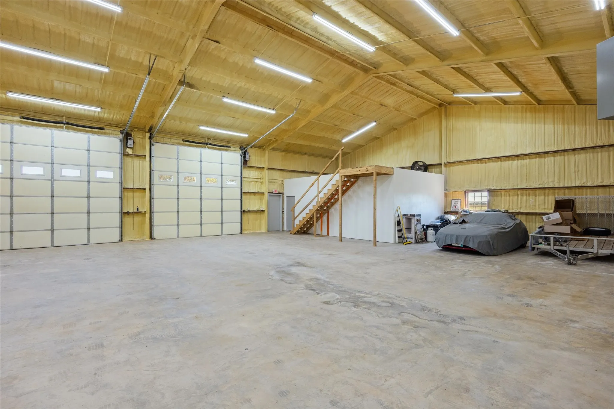 Warehouse For Sale in Hood County , 834 Riley Lane, Tolar, Texas 76476, 0, 0, Garage spaces, 0 Sqft, built in 2017, New Construction - Complete, mls#21086480, Real Estate Agent in Tolar, Homes For Sale in Hood county, Homes For Sale in Tolar, Realtor in Tolar Texas, Real Estate Brokerage Independent Realty Texas, Luminita Cordes Realtor