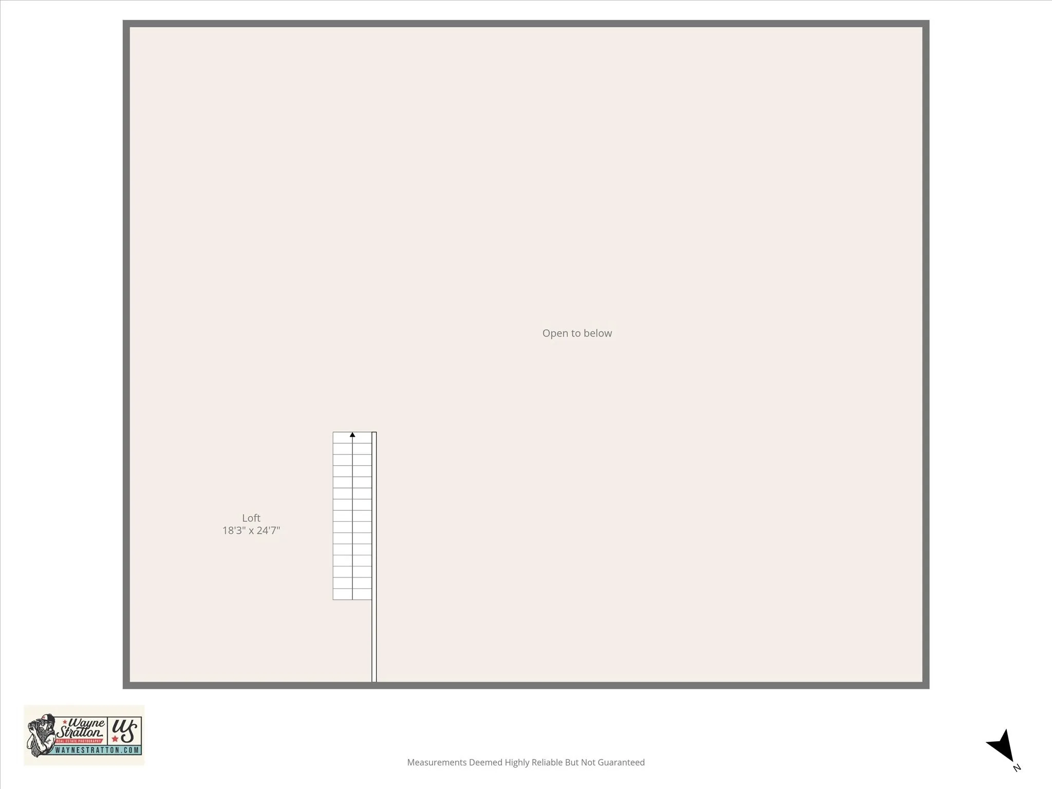 Warehouse For Sale in Hood County , 834 Riley Lane, Tolar, Texas 76476, 0, 0, Garage spaces, 0 Sqft, built in 2017, New Construction - Complete, mls#21086480, Real Estate Agent in Tolar, Homes For Sale in Hood county, Homes For Sale in Tolar, Realtor in Tolar Texas, Real Estate Brokerage Independent Realty Texas, Luminita Cordes Realtor