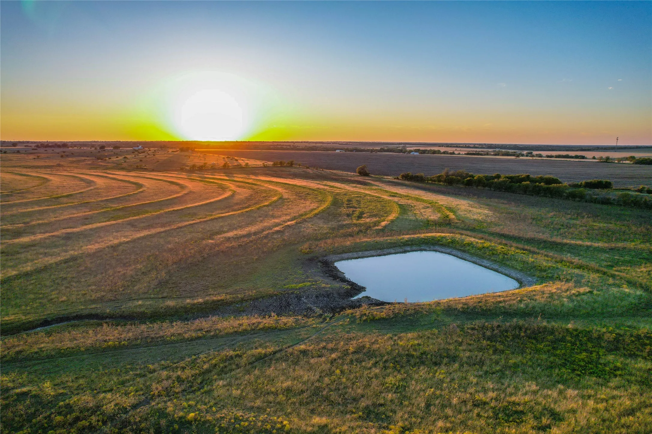 Ranch For Sale in Coryell County , 515 County Road 262, Gatesville, Texas 76528, 0, 0, Garage spaces, 0 Sqft, built in 1975, mls#21089612, Real Estate Agent in Gatesville, Homes For Sale in Coryell county, Homes For Sale in Gatesville, Realtor in Gatesville Texas, Real Estate Brokerage Independent Realty Texas, Luminita Cordes Realtor
