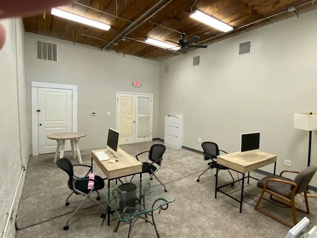 Office For Rent in Johnson County , 114(B) E CHAMBERS, Cleburne, Texas 76031, 0, 0, Garage spaces, 0 Sqft, built in 1898, Preowned, mls#21089626, Real Estate Agent in Cleburne, Homes For Rent in Johnson county, Homes For Rent in Cleburne, Realtor in Cleburne Texas, Real Estate Brokerage Independent Realty Texas, Luminita Cordes Realtor