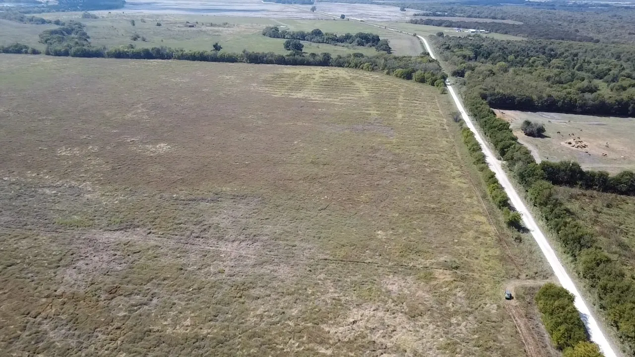 Ranch For Sale in Navarro County , Tbd SW CR 3160, Dawson, Texas 76639, 0, 0, Garage spaces, 0 Sqft, built in 0, mls#21087580, Real Estate Agent in Dawson, Homes For Sale in Navarro county, Homes For Sale in Dawson, Realtor in Dawson Texas, Real Estate Brokerage Independent Realty Texas, Luminita Cordes Realtor