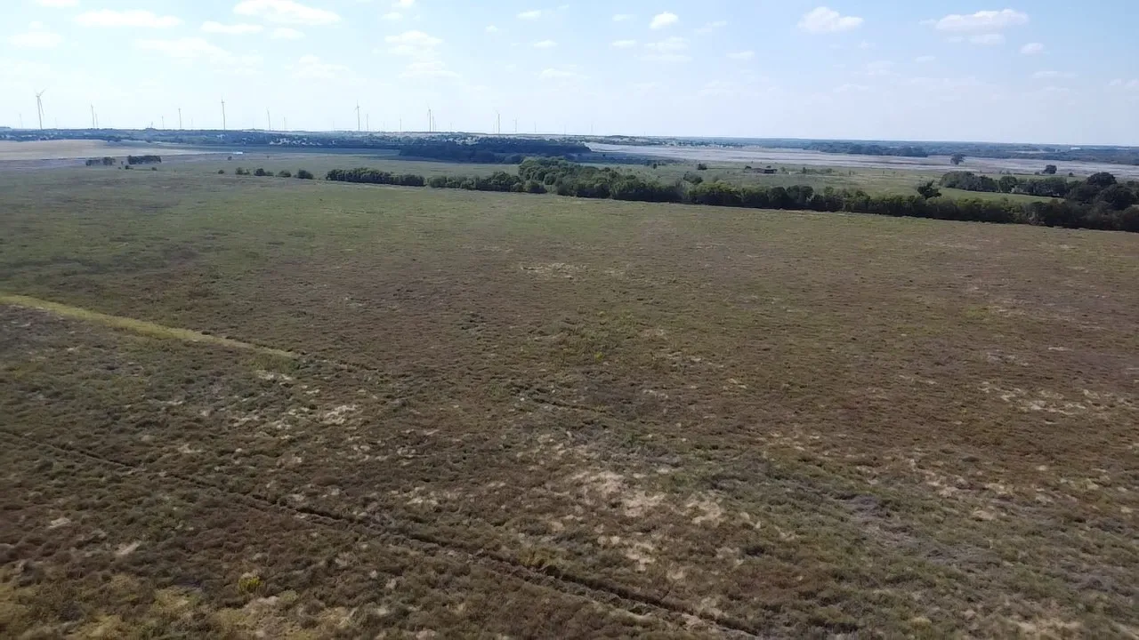 Ranch For Sale in Navarro County , Tbd SW CR 3160, Dawson, Texas 76639, 0, 0, Garage spaces, 0 Sqft, built in 0, mls#21087580, Real Estate Agent in Dawson, Homes For Sale in Navarro county, Homes For Sale in Dawson, Realtor in Dawson Texas, Real Estate Brokerage Independent Realty Texas, Luminita Cordes Realtor