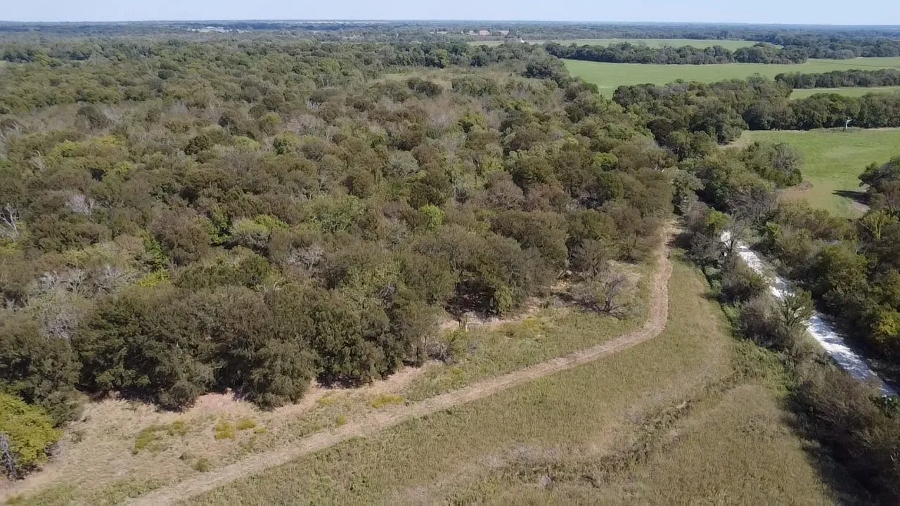 Ranch For Sale in Navarro County , Tbd SW CR 3160, Dawson, Texas 76639, 0, 0, Garage spaces, 0 Sqft, built in 0, mls#21087580, Real Estate Agent in Dawson, Homes For Sale in Navarro county, Homes For Sale in Dawson, Realtor in Dawson Texas, Real Estate Brokerage Independent Realty Texas, Luminita Cordes Realtor