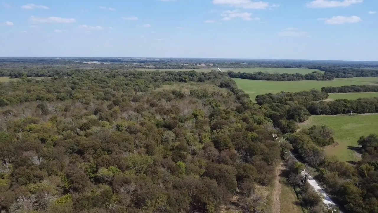 Ranch For Sale in Navarro County , Tbd SW CR 3160, Dawson, Texas 76639, 0, 0, Garage spaces, 0 Sqft, built in 0, mls#21087580, Real Estate Agent in Dawson, Homes For Sale in Navarro county, Homes For Sale in Dawson, Realtor in Dawson Texas, Real Estate Brokerage Independent Realty Texas, Luminita Cordes Realtor