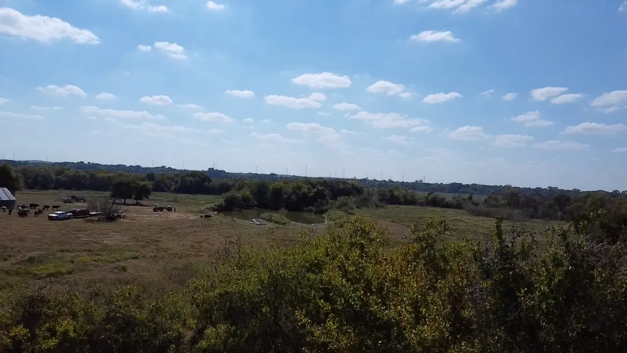 Ranch For Sale in Navarro County , Tbd SW CR 3160, Dawson, Texas 76639, 0, 0, Garage spaces, 0 Sqft, built in 0, mls#21087580, Real Estate Agent in Dawson, Homes For Sale in Navarro county, Homes For Sale in Dawson, Realtor in Dawson Texas, Real Estate Brokerage Independent Realty Texas, Luminita Cordes Realtor