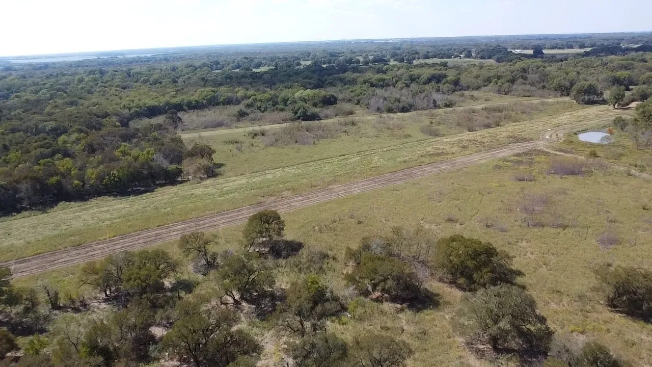 Ranch For Sale in Navarro County , Tbd SW CR 3160, Dawson, Texas 76639, 0, 0, Garage spaces, 0 Sqft, built in 0, mls#21087580, Real Estate Agent in Dawson, Homes For Sale in Navarro county, Homes For Sale in Dawson, Realtor in Dawson Texas, Real Estate Brokerage Independent Realty Texas, Luminita Cordes Realtor