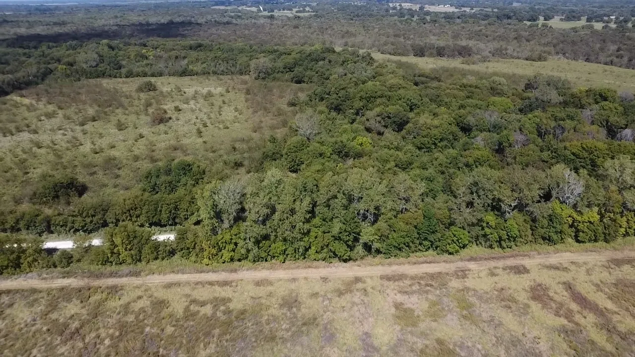 Ranch For Sale in Navarro County , Tbd SW CR 3160, Dawson, Texas 76639, 0, 0, Garage spaces, 0 Sqft, built in 0, mls#21087580, Real Estate Agent in Dawson, Homes For Sale in Navarro county, Homes For Sale in Dawson, Realtor in Dawson Texas, Real Estate Brokerage Independent Realty Texas, Luminita Cordes Realtor
