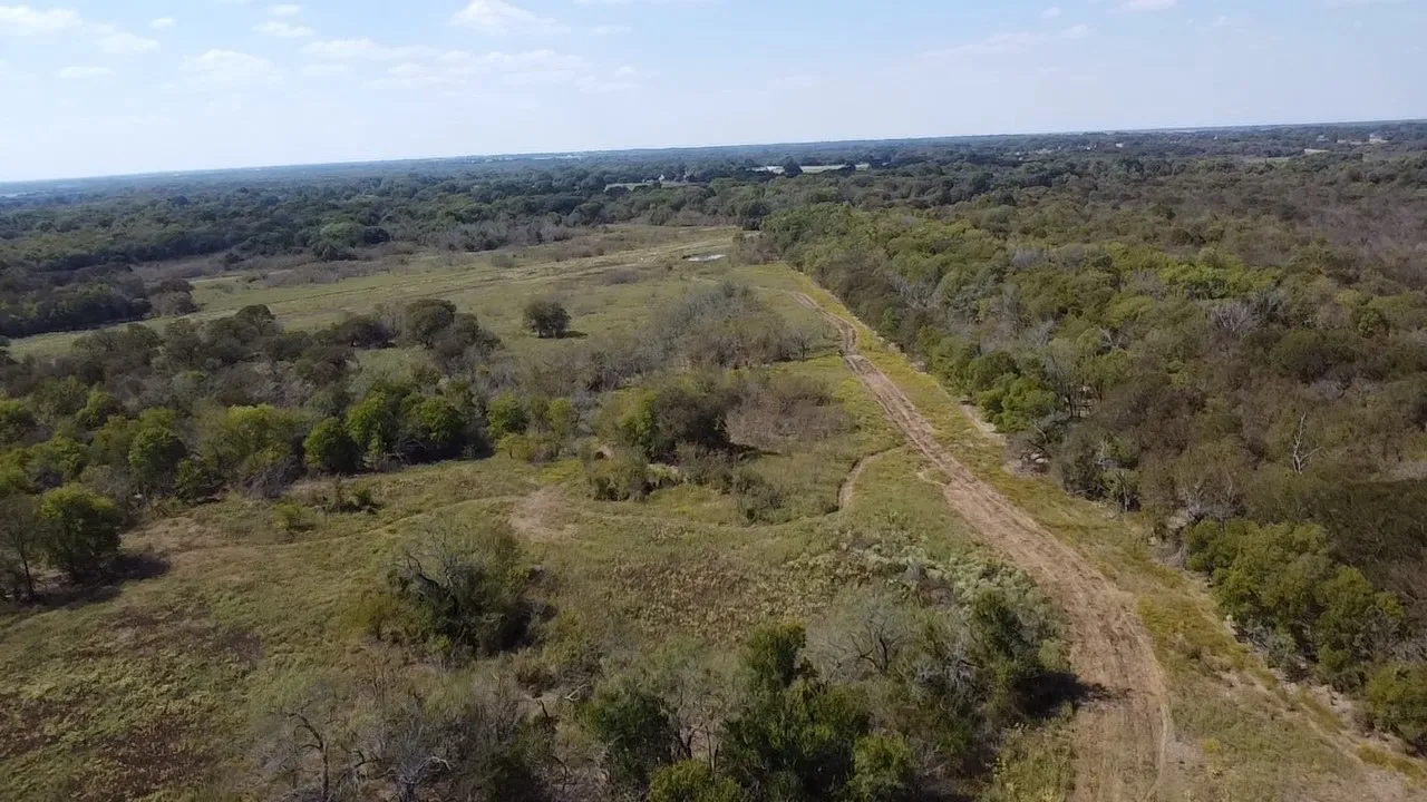 Ranch For Sale in Navarro County , Tbd SW CR 3160, Dawson, Texas 76639, 0, 0, Garage spaces, 0 Sqft, built in 0, mls#21087580, Real Estate Agent in Dawson, Homes For Sale in Navarro county, Homes For Sale in Dawson, Realtor in Dawson Texas, Real Estate Brokerage Independent Realty Texas, Luminita Cordes Realtor