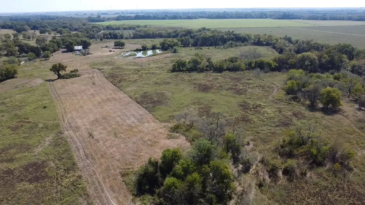 Ranch For Sale in Navarro County , Tbd SW CR 3160, Dawson, Texas 76639, 0, 0, Garage spaces, 0 Sqft, built in 0, mls#21087580, Real Estate Agent in Dawson, Homes For Sale in Navarro county, Homes For Sale in Dawson, Realtor in Dawson Texas, Real Estate Brokerage Independent Realty Texas, Luminita Cordes Realtor