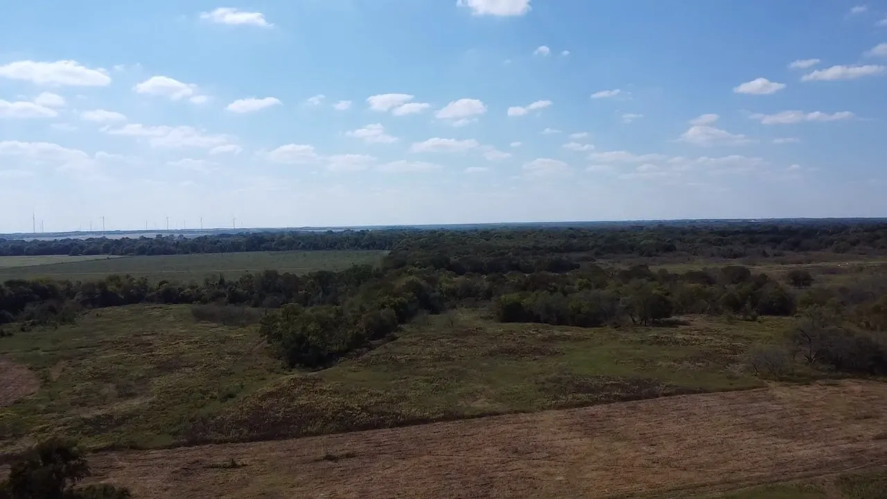 Ranch For Sale in Navarro County , Tbd SW CR 3160, Dawson, Texas 76639, 0, 0, Garage spaces, 0 Sqft, built in 0, mls#21087580, Real Estate Agent in Dawson, Homes For Sale in Navarro county, Homes For Sale in Dawson, Realtor in Dawson Texas, Real Estate Brokerage Independent Realty Texas, Luminita Cordes Realtor