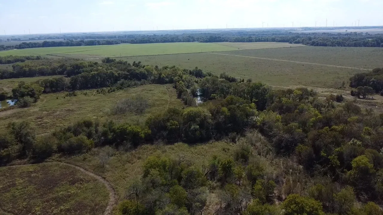 Ranch For Sale in Navarro County , Tbd SW CR 3160, Dawson, Texas 76639, 0, 0, Garage spaces, 0 Sqft, built in 0, mls#21087580, Real Estate Agent in Dawson, Homes For Sale in Navarro county, Homes For Sale in Dawson, Realtor in Dawson Texas, Real Estate Brokerage Independent Realty Texas, Luminita Cordes Realtor