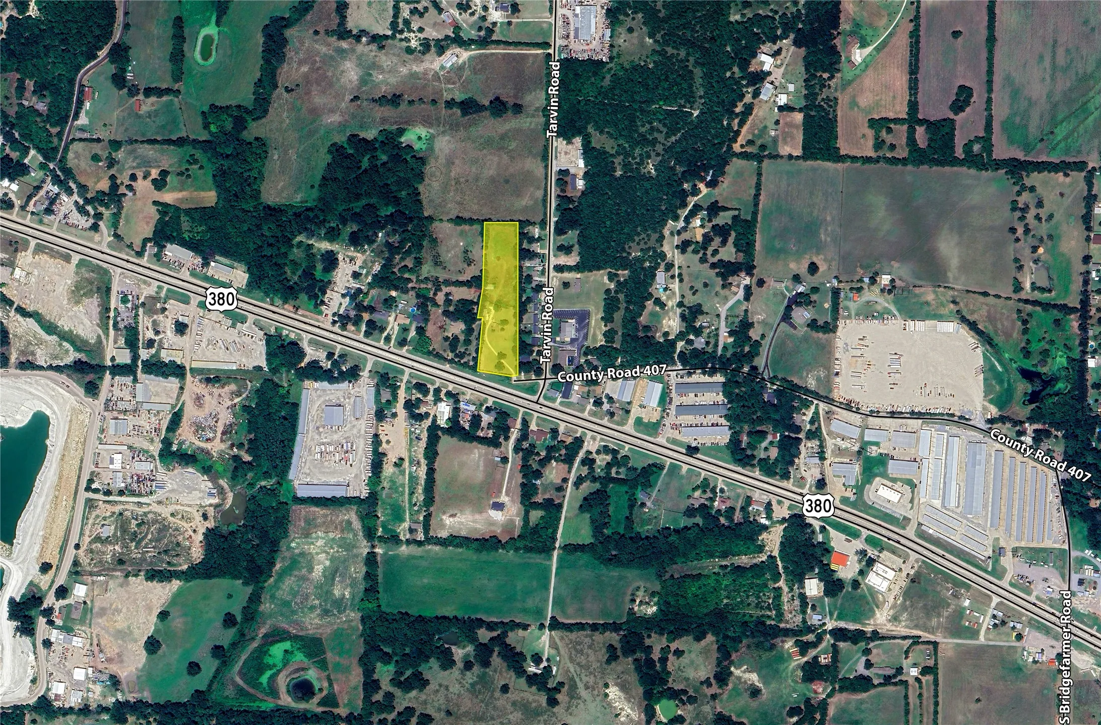 Improved Land For Sale in Collin County , 3190 County Road 407, Mc Kinney, Texas 75071, 0, 0, Garage spaces, 0 Sqft, built in 1985, mls#21089681, Real Estate Agent in Mc Kinney, Homes For Sale in Collin county, Homes For Sale in Mc Kinney, Realtor in Mc Kinney Texas, Real Estate Brokerage Independent Realty Texas, Luminita Cordes Realtor