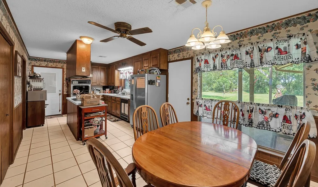 Farm For Sale in Mc Lennan County , 203 River Lane, Waco, Texas 76708, 4 Bedroom, 3 Bathroom, 2 Garage spaces, 2,684 Sqft, built in 1976, Preowned, mls#21071239, Real Estate Agent in Waco, Homes For Sale in Mc Lennan county, Homes For Sale in Waco, Realtor in Waco Texas, Real Estate Brokerage Independent Realty Texas, Luminita Cordes Realtor
