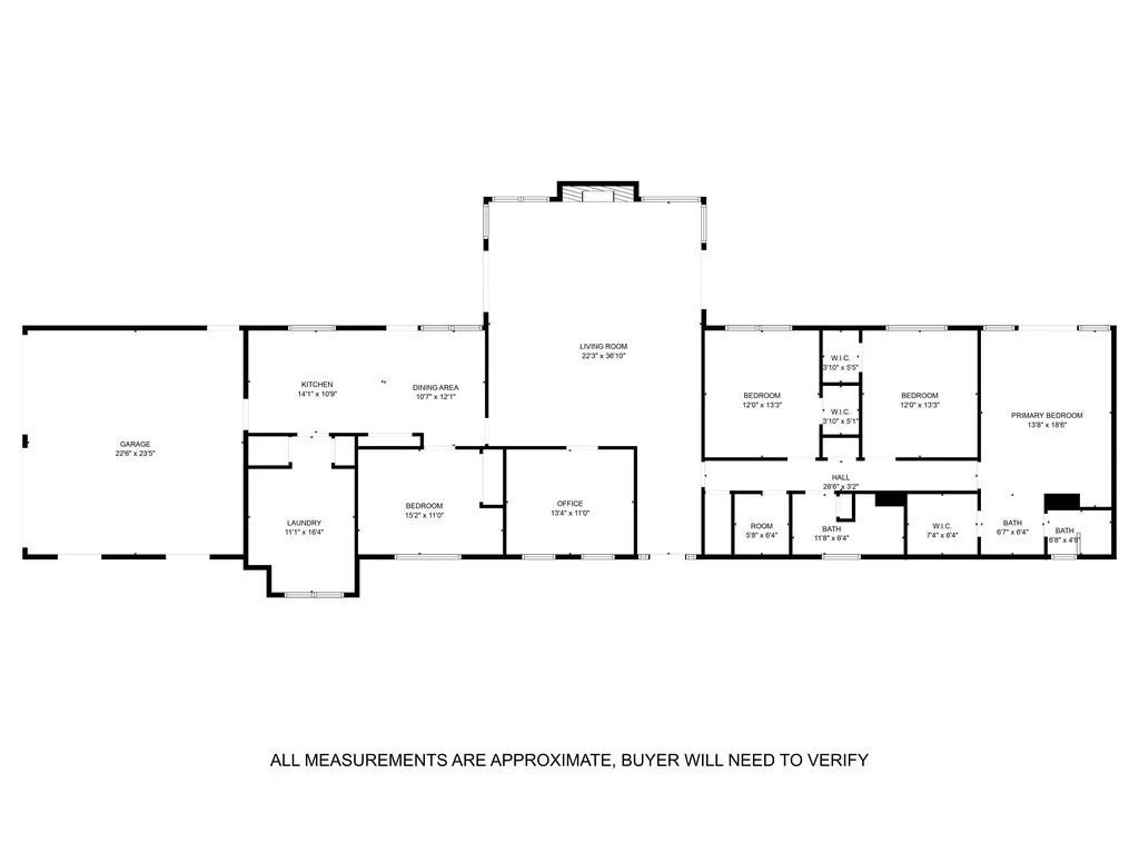 Farm For Sale in Mc Lennan County , 203 River Lane, Waco, Texas 76708, 4 Bedroom, 3 Bathroom, 2 Garage spaces, 2,684 Sqft, built in 1976, Preowned, mls#21071239, Real Estate Agent in Waco, Homes For Sale in Mc Lennan county, Homes For Sale in Waco, Realtor in Waco Texas, Real Estate Brokerage Independent Realty Texas, Luminita Cordes Realtor