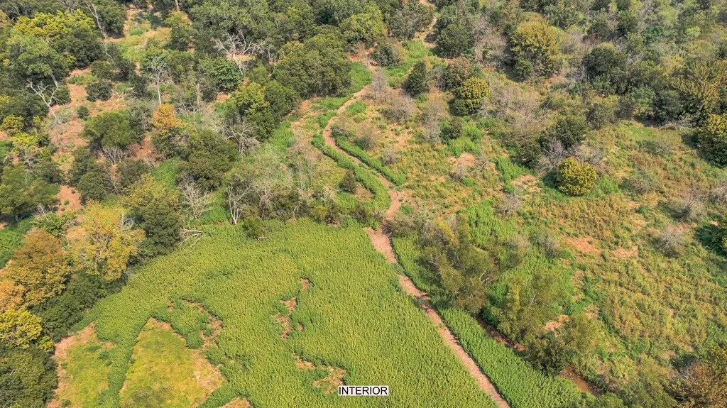 Farm For Sale in Mc Lennan County , 203 River Lane, Waco, Texas 76708, 4 Bedroom, 3 Bathroom, 2 Garage spaces, 2,684 Sqft, built in 1976, Preowned, mls#21071239, Real Estate Agent in Waco, Homes For Sale in Mc Lennan county, Homes For Sale in Waco, Realtor in Waco Texas, Real Estate Brokerage Independent Realty Texas, Luminita Cordes Realtor