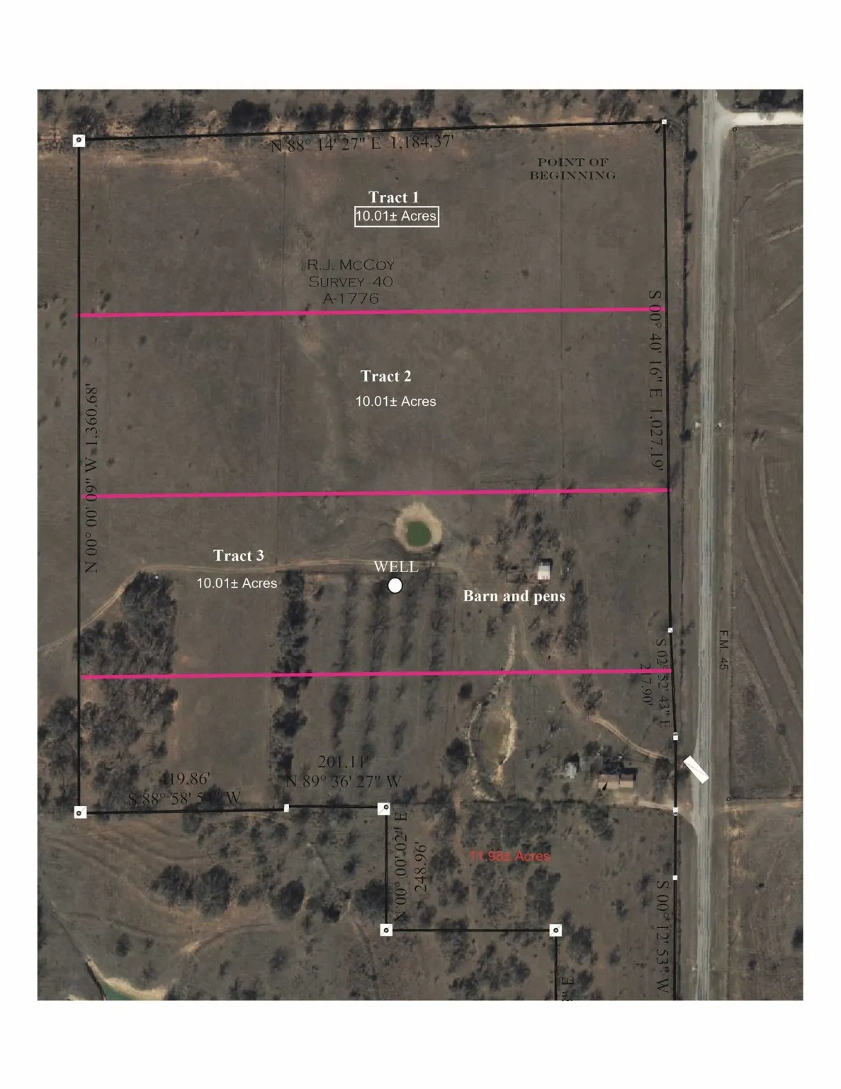 Unimproved Land For Sale in San Saba County , 2839 FM 45, Richland Springs, Texas 76871, 0, 0, Garage spaces, 0 Sqft, built in 0, Price $119,000, mls#21089760, Real Estate Agent in Richland Springs, Homes For Sale in San Saba county, Homes For Sale in Richland Springs, Realtor in Richland Springs Texas, Real Estate Brokerage Independent Realty Texas, Luminita Cordes Realtor
