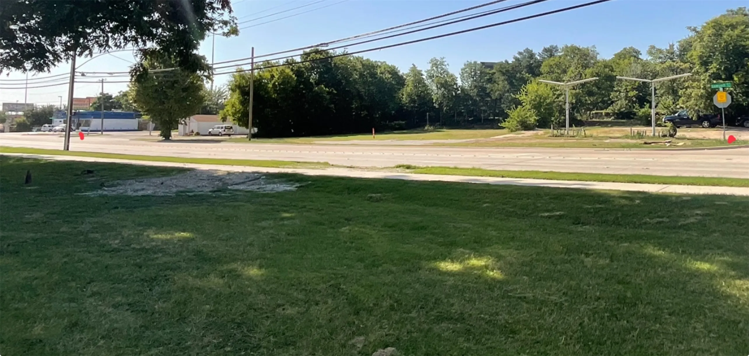 Improved Land For Sale in Dallas County , 3100 Samuell Boulevard, Dallas, Texas 75223, 0, 0, Garage spaces, 0 Sqft, built in 0, Price $1,400,000, mls#21086446, Real Estate Agent in Dallas, Homes For Sale in Dallas county, Homes For Sale in Dallas, Realtor in Dallas Texas, Real Estate Brokerage Independent Realty Texas, Luminita Cordes Realtor