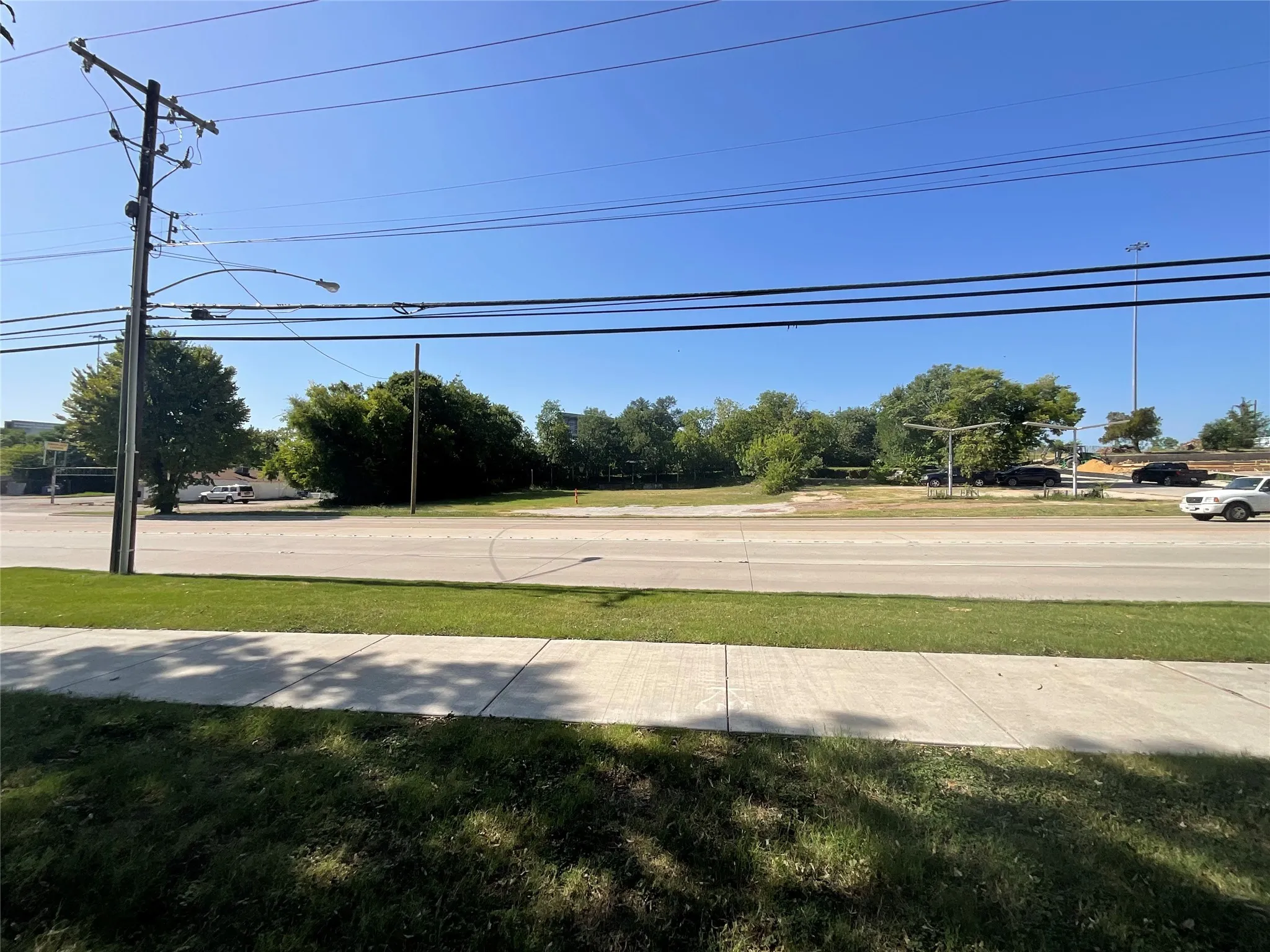 Improved Land For Sale in Dallas County , 3100 Samuell Boulevard, Dallas, Texas 75223, 0, 0, Garage spaces, 0 Sqft, built in 0, Price $1,400,000, mls#21086446, Real Estate Agent in Dallas, Homes For Sale in Dallas county, Homes For Sale in Dallas, Realtor in Dallas Texas, Real Estate Brokerage Independent Realty Texas, Luminita Cordes Realtor