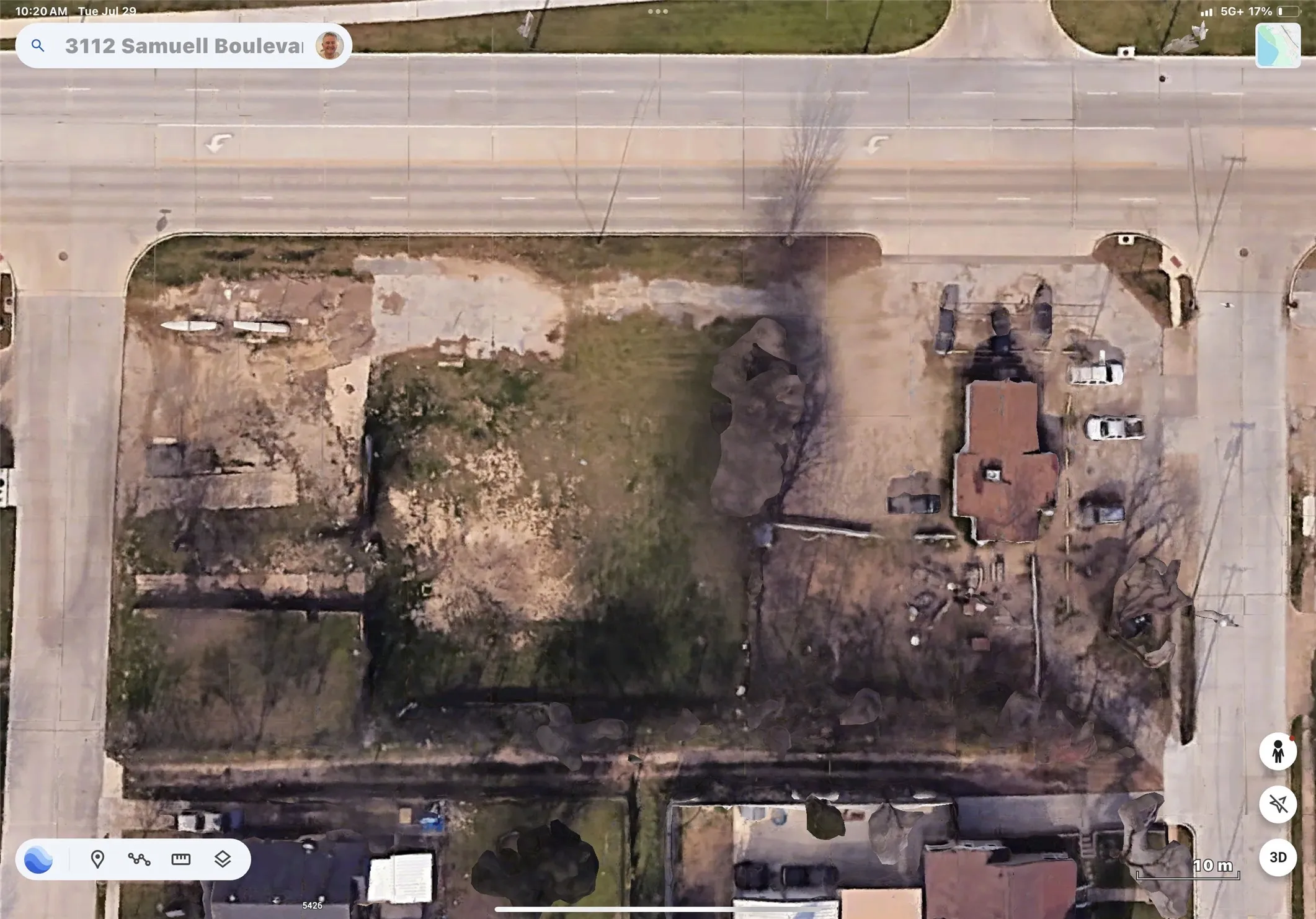 Improved Land For Sale in Dallas County , 3100 Samuell Boulevard, Dallas, Texas 75223, 0, 0, Garage spaces, 0 Sqft, built in 0, Price $1,400,000, mls#21086446, Real Estate Agent in Dallas, Homes For Sale in Dallas county, Homes For Sale in Dallas, Realtor in Dallas Texas, Real Estate Brokerage Independent Realty Texas, Luminita Cordes Realtor